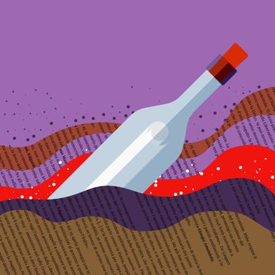 L'ultima risata insieme