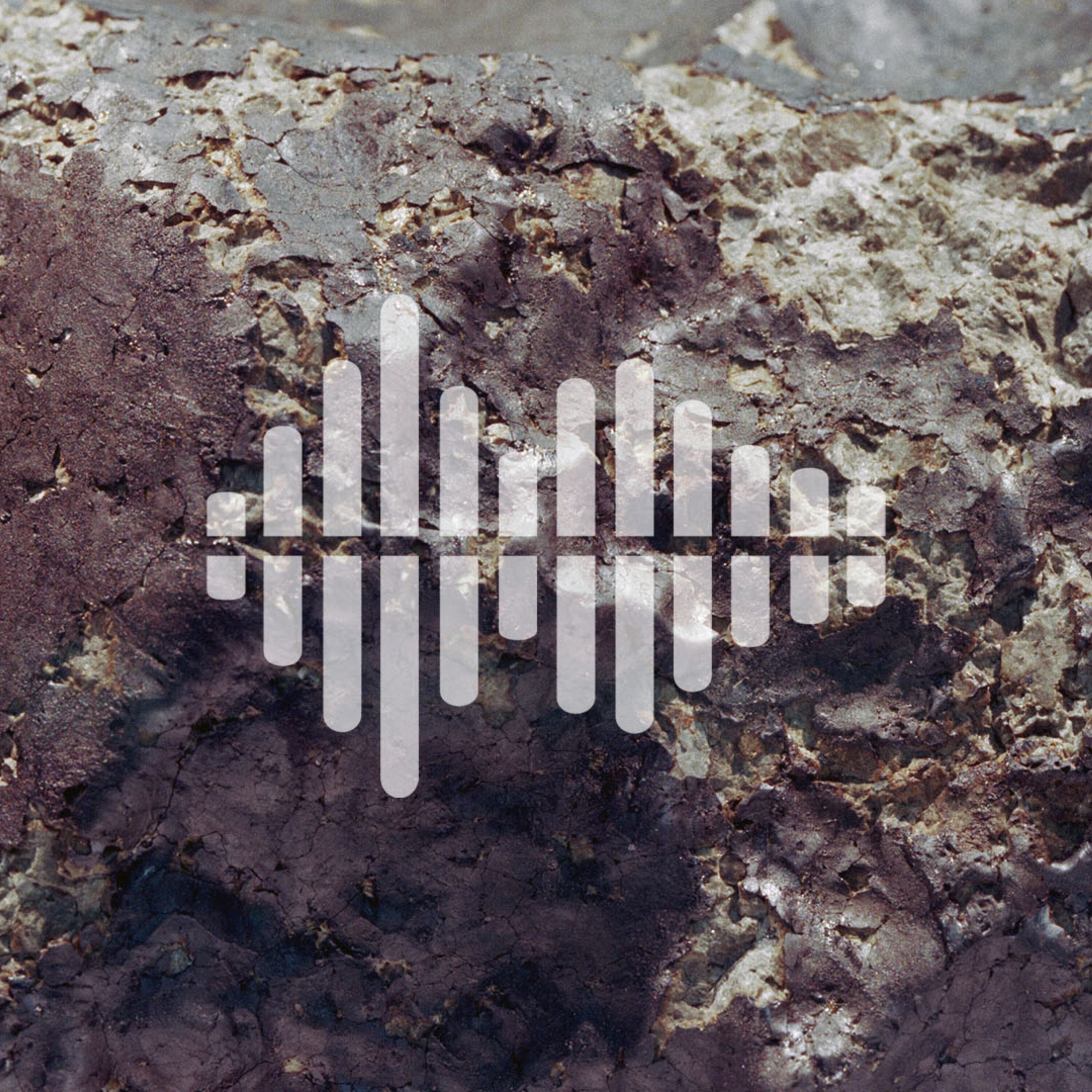 From nose to toes—how coronavirus affects the body, and a quantum microscope that unlocks the magnetic secrets of very old rocks