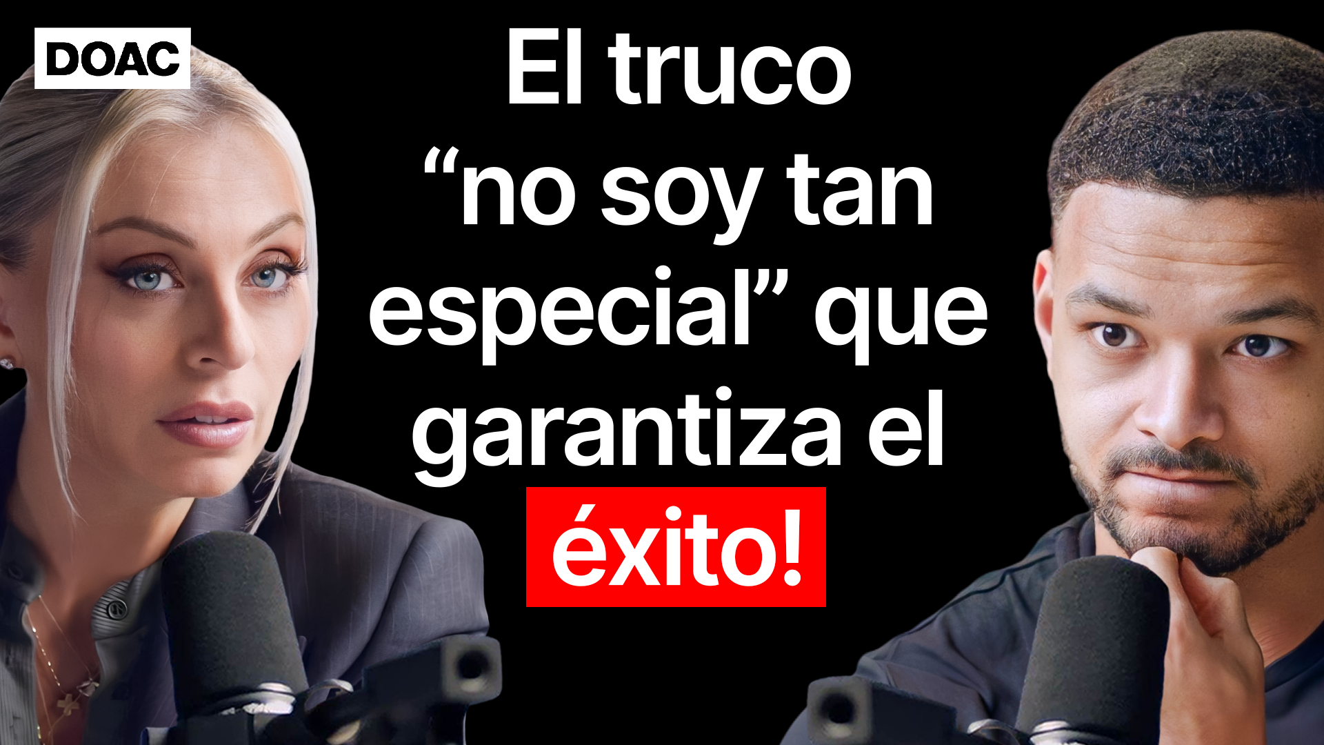 Agente secreta: envía a tus hijos a una “aldea”. Cómo detectar una mentira al instante. El truco de contacto visual que aprendí tras 12 años en el Servicio Secreto — Evy Poumpouras
