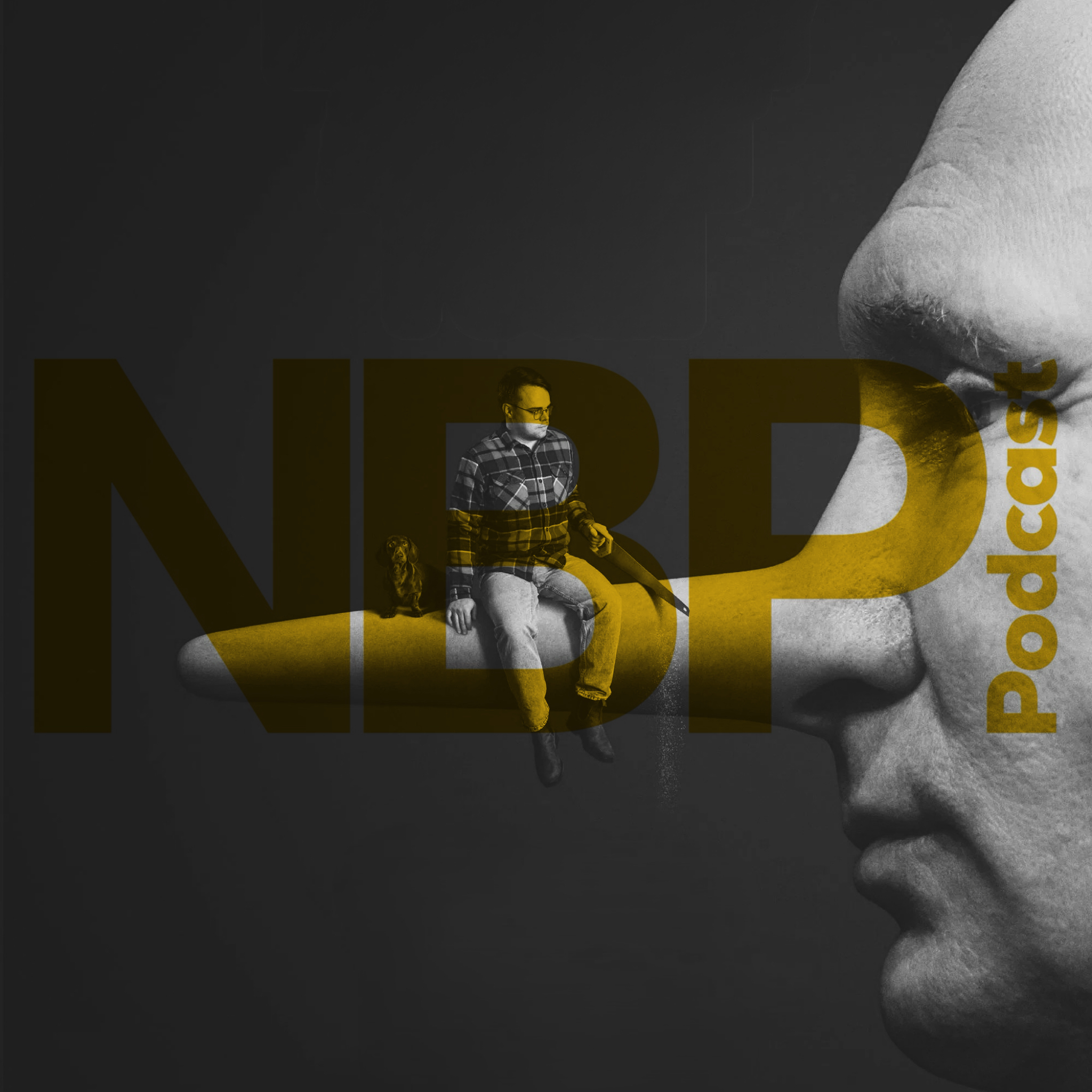 Interview With "Mr. Nobody Against Putin" Directors David Borenstein & Pavel Talankin