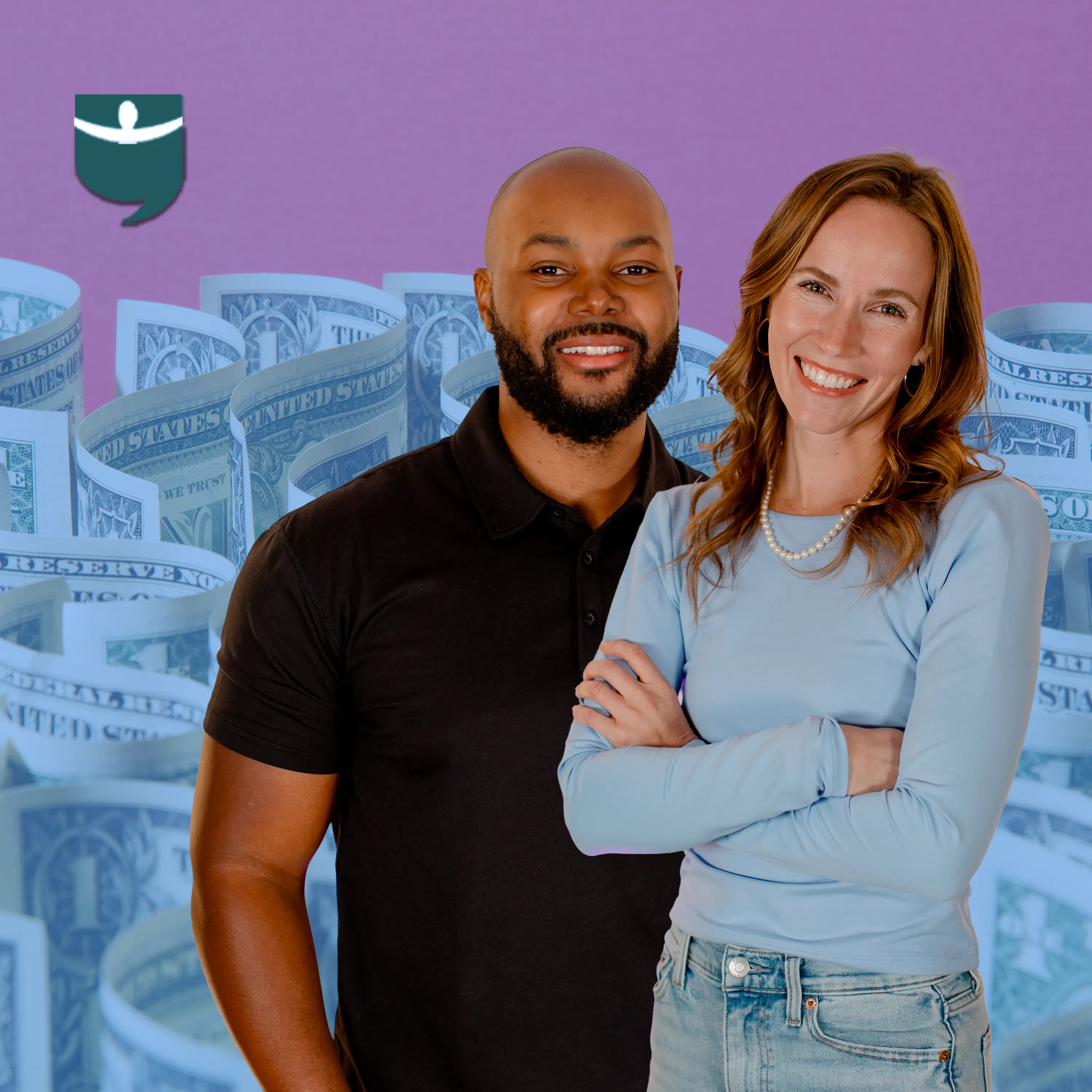 Waiter to Financial Freedom in 18 Months (5 Rentals & $5,000/Month Cash Flow)