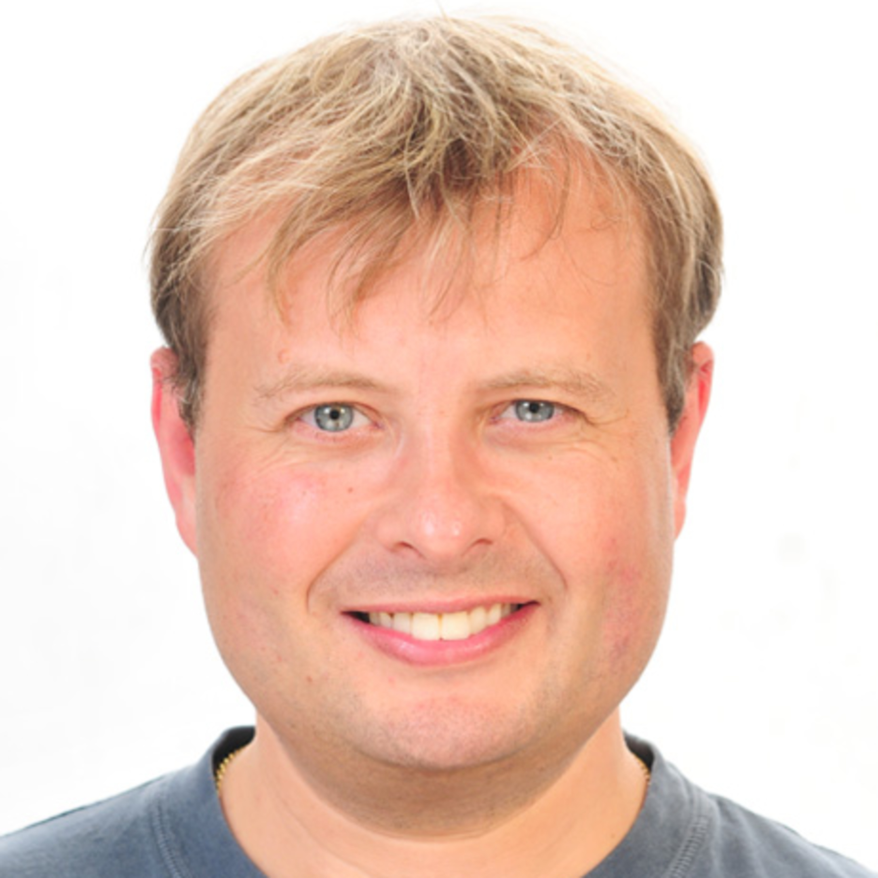 50 - Electrifying Opportunities! | Ian Vishnevsky, EV Charging Solutions episode artwork