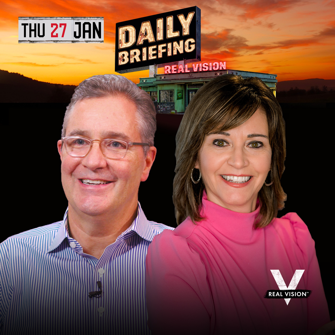 GDP Comes in Hot as Investors Prepare for Higher Interest Rates