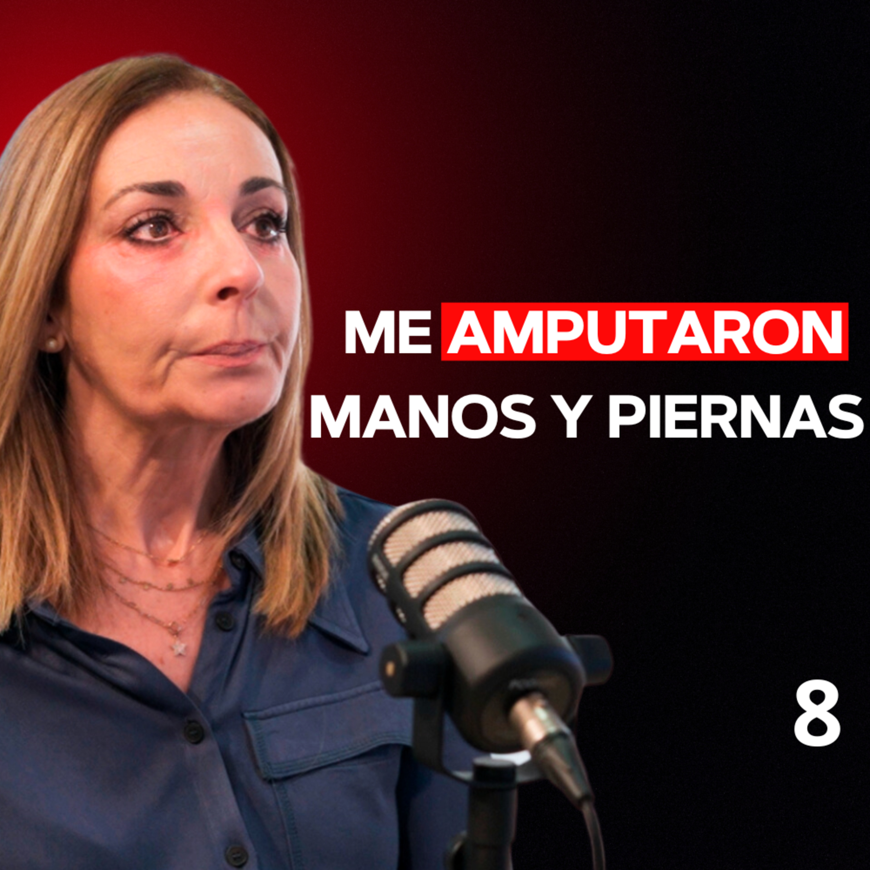 Salí del COMA y vencí a la MUERTE episode artwork