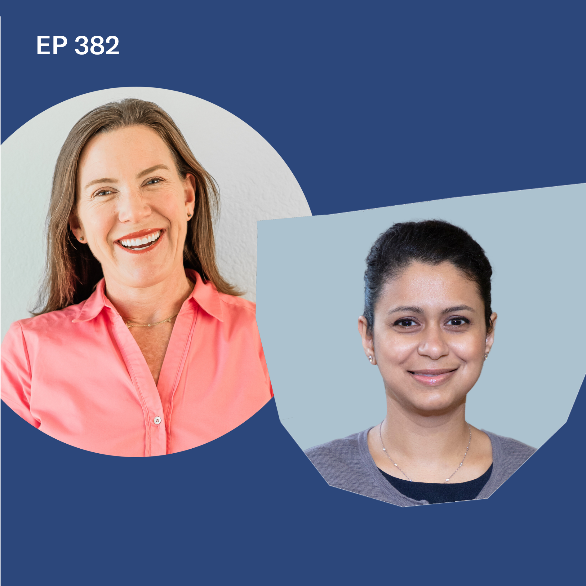 Baby-Led Weaning with Katie Ferraro