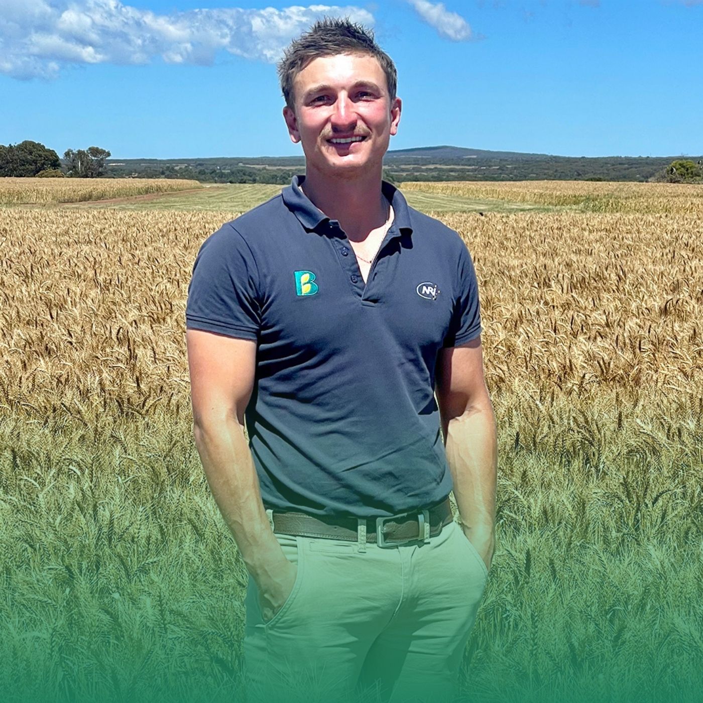 Managing weeds in tough seasons: HRZ strategies that work episode artwork