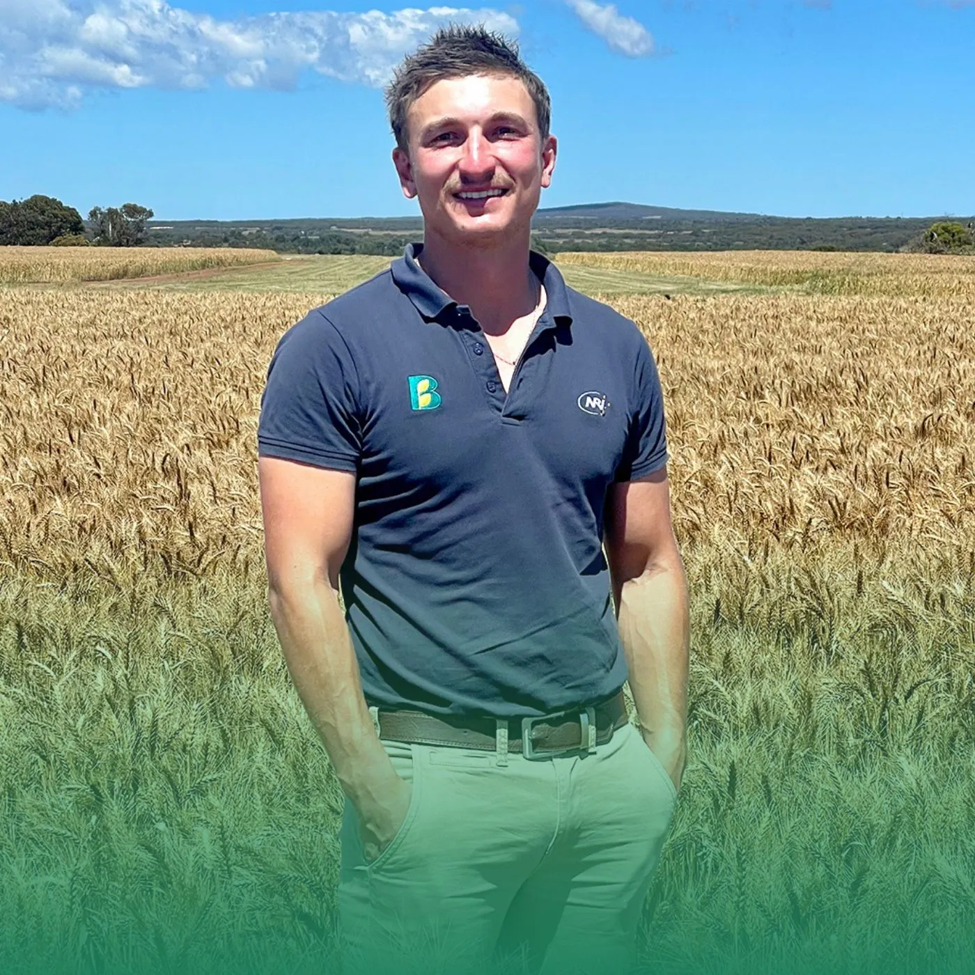 Managing weeds in tough seasons: HRZ strategies that work episode artwork