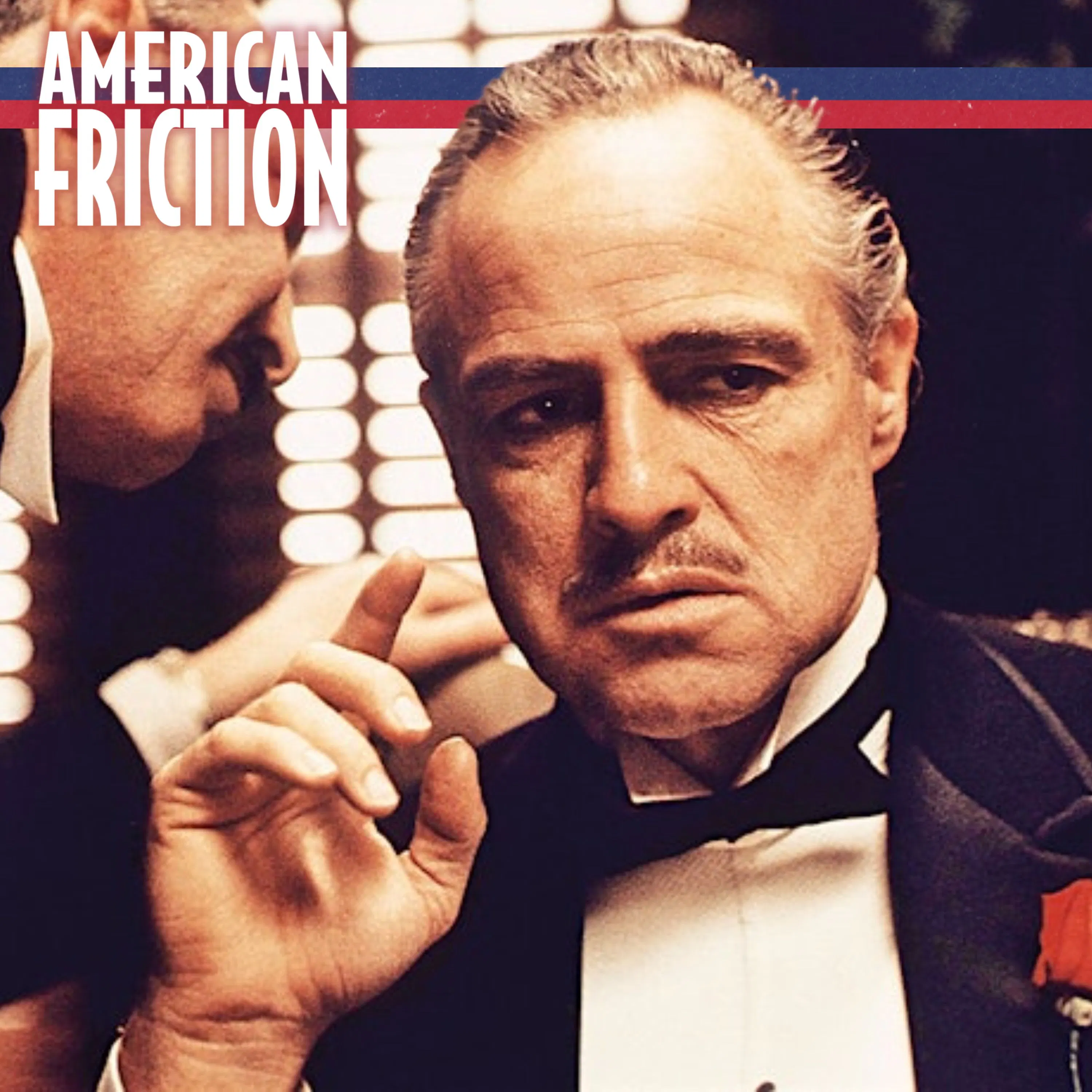 The Mafia and America – How made men made the United States episode artwork
