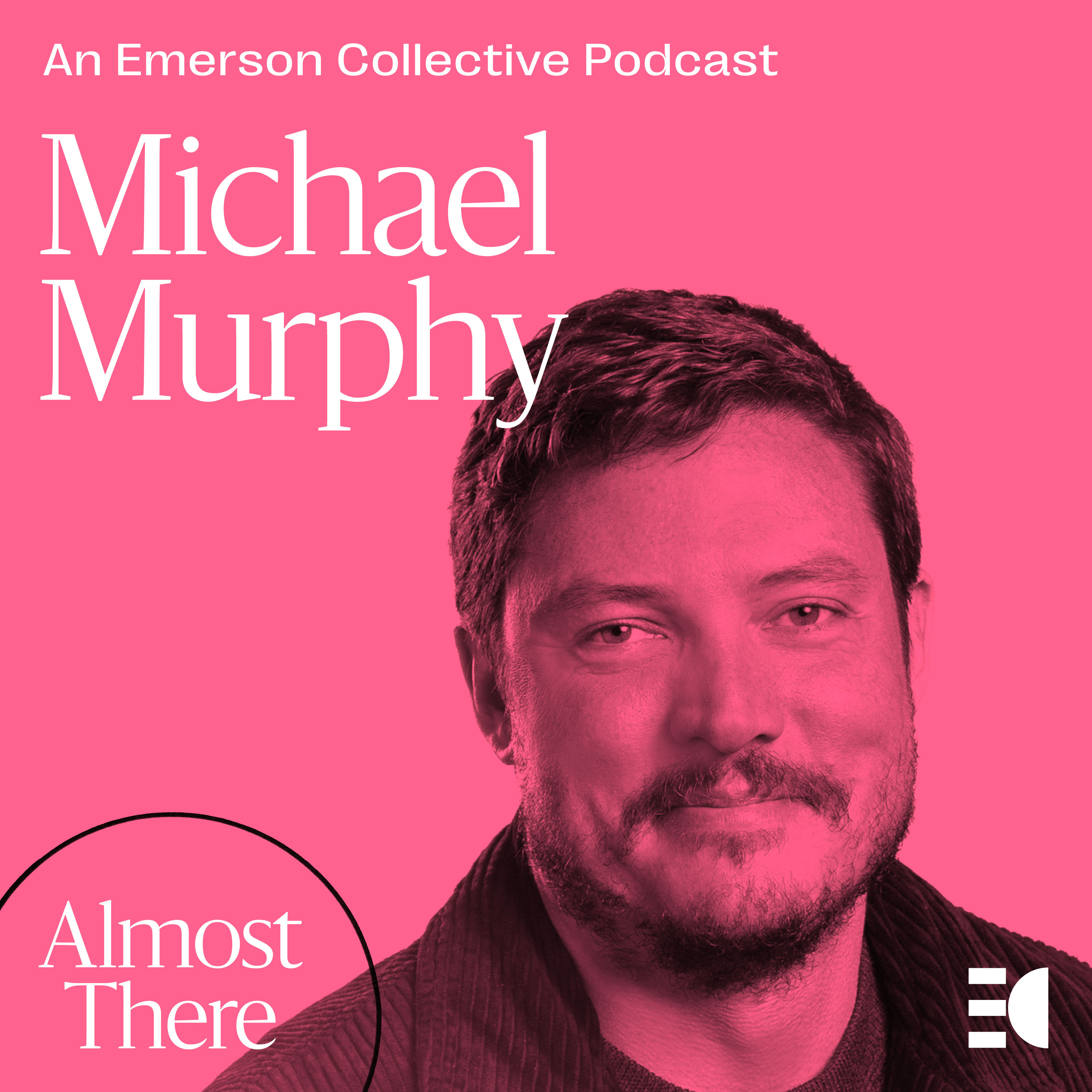 Almost There with Dwayne Betts