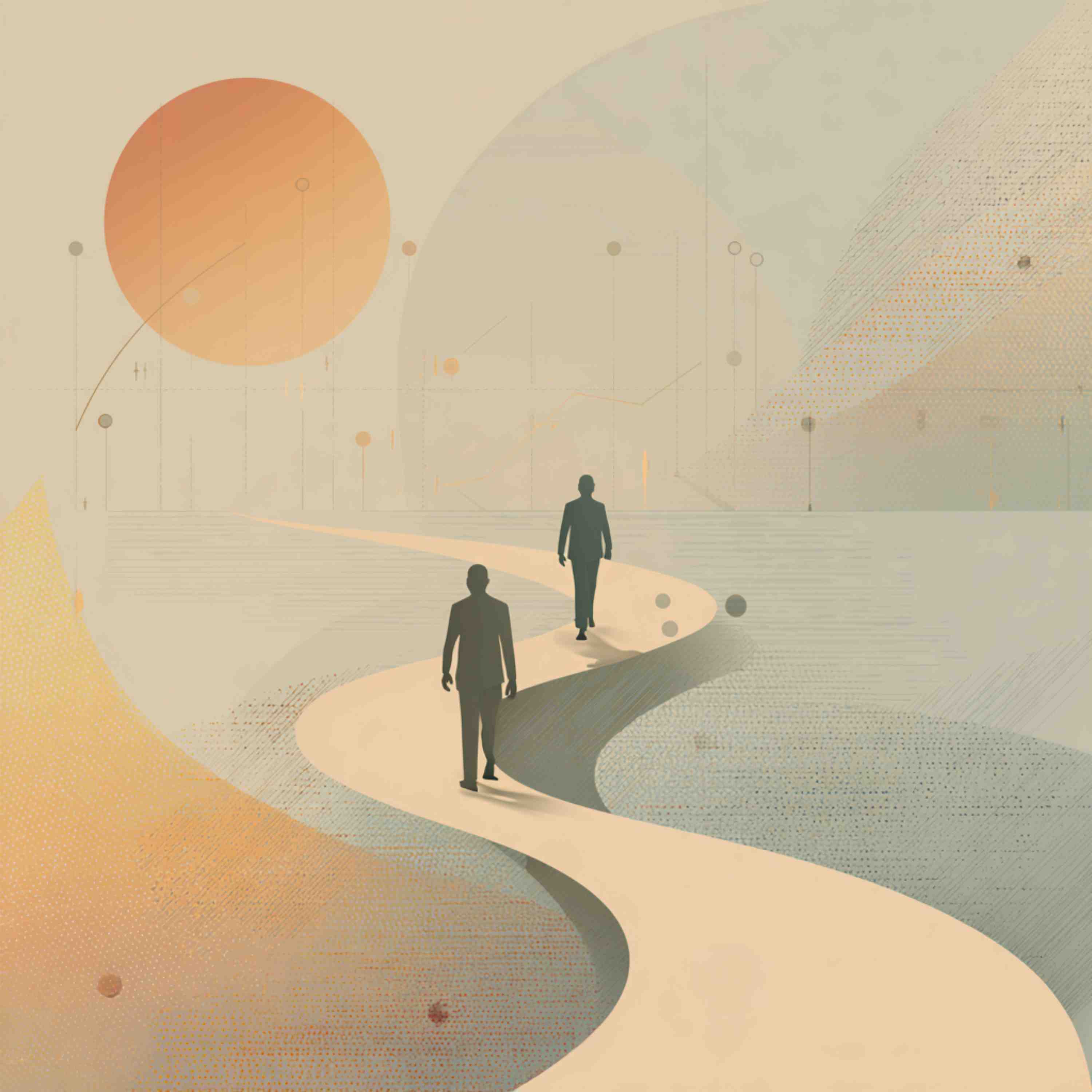 7 Reasons to Consider Financial Coaching Services by David Baughier of Fiology on Money Management