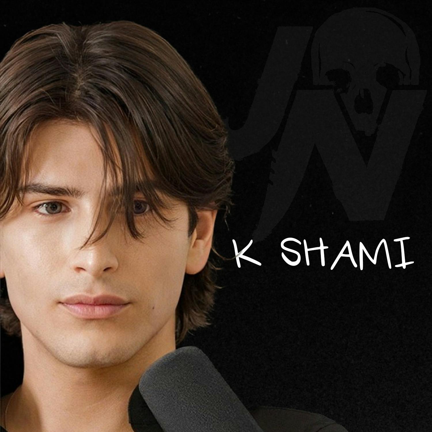 “Face Determines Your Future!” Looksmaxer Exposes Ugly Truth About Attraction and Success. “Face Determines Your Future!” Looksmaxer Exposes Ugly Truth About Attraction and Success.