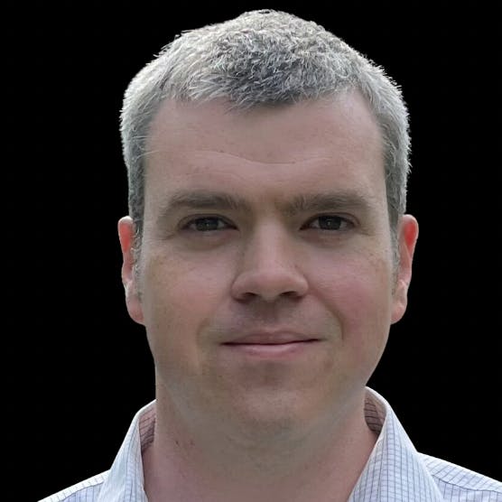 E34: Byrne Hobart on Sam Altman, Meta vs Google, and Effective Altruism E34: Byrne Hobart on Sam Altman, Meta vs Google, and Effective Altruism