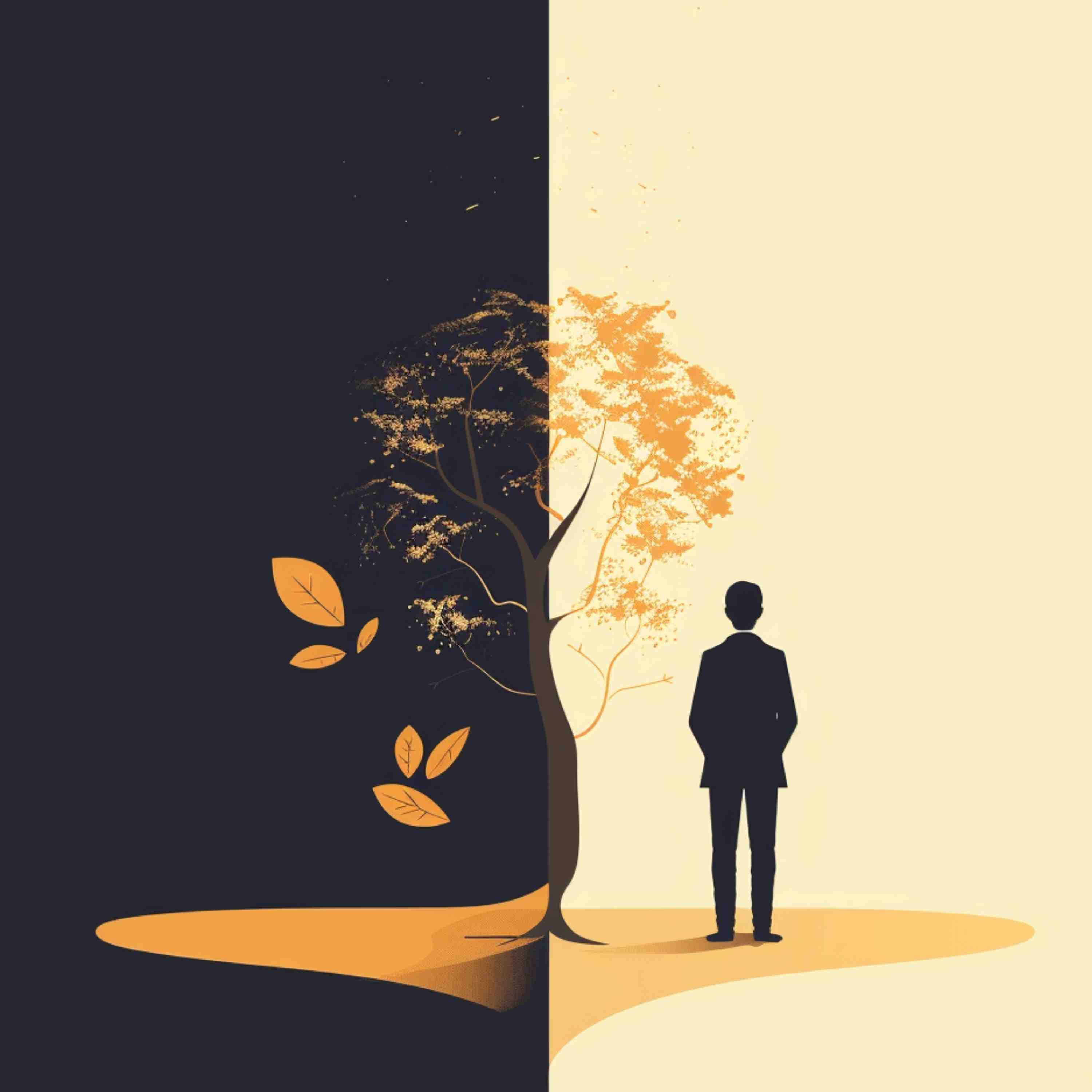 Is an Annuity the Worst Investment a Young Person Can Make? by Jeff Rose of Good Financial Cents