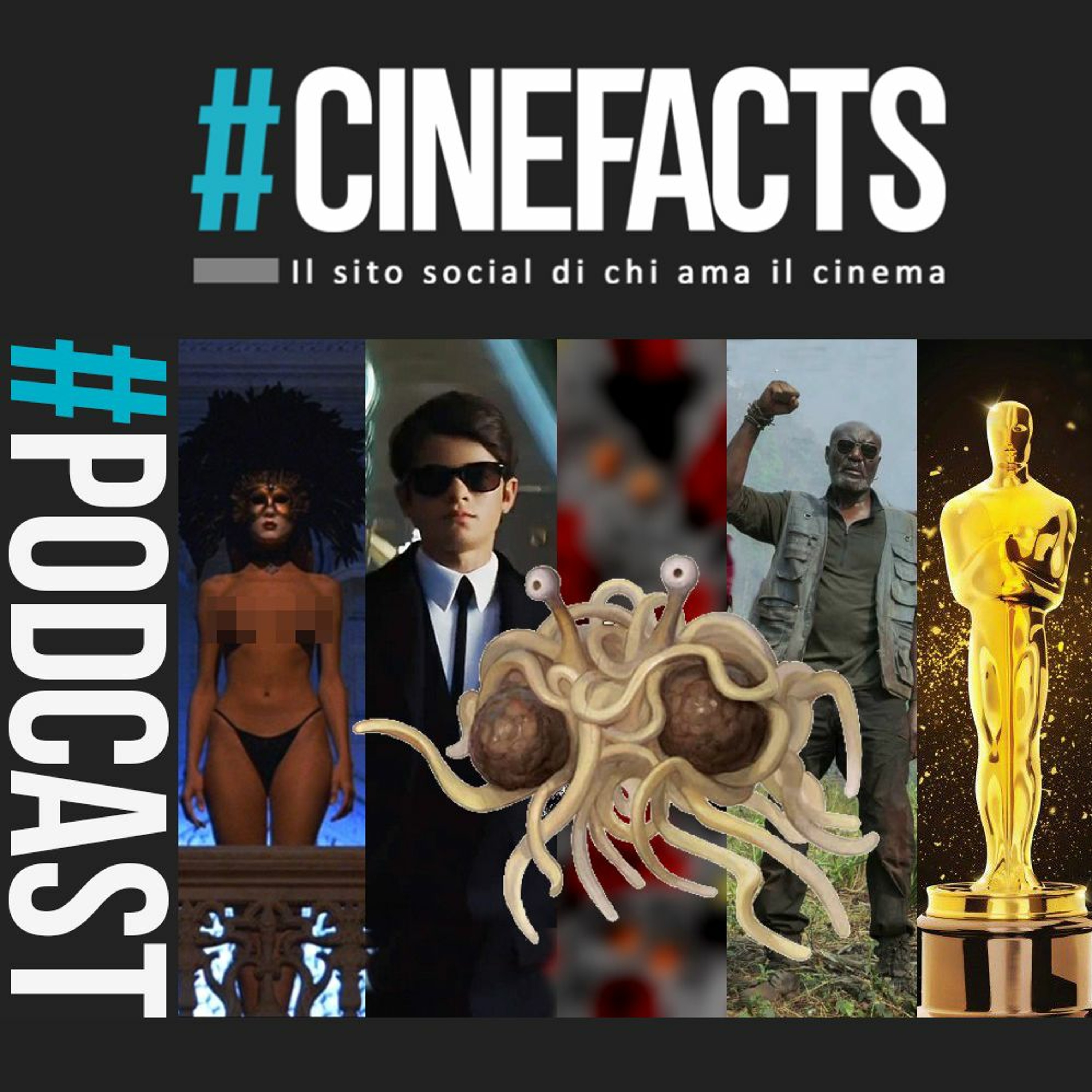 #069 Da 5 Bloods, Artemis Fowl, Eyes Wide Shut