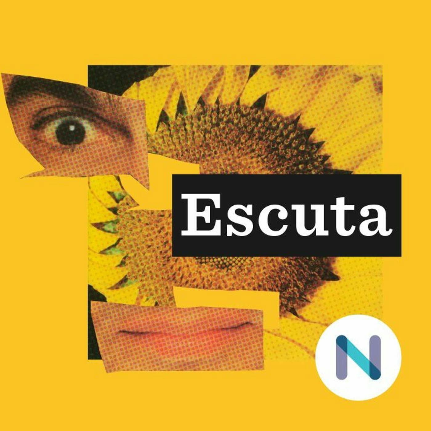 #34 ‘Circuladô’: 30 anos do álbum que marcou os 50 de Caetano Veloso