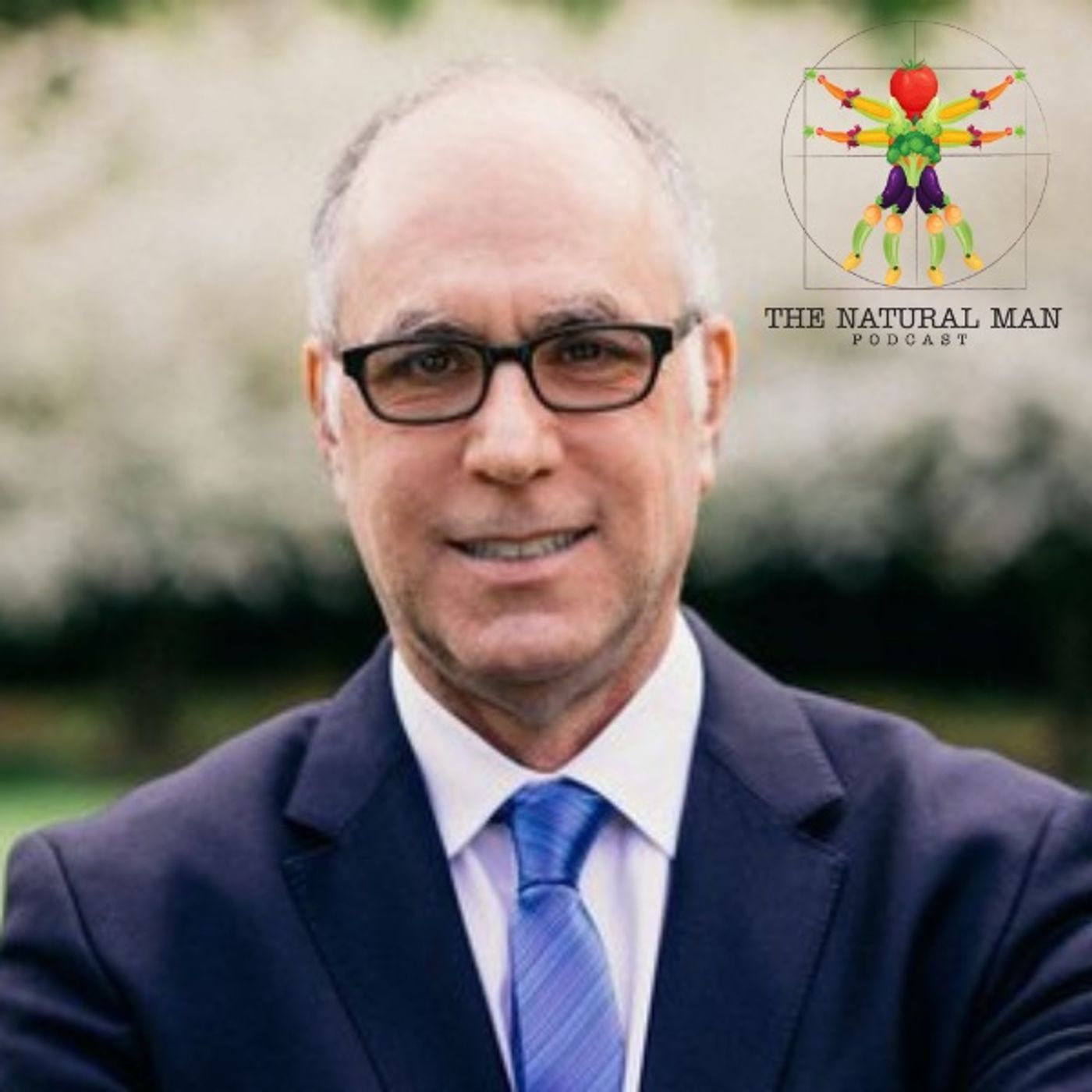 Treating Heart Disease Holistically