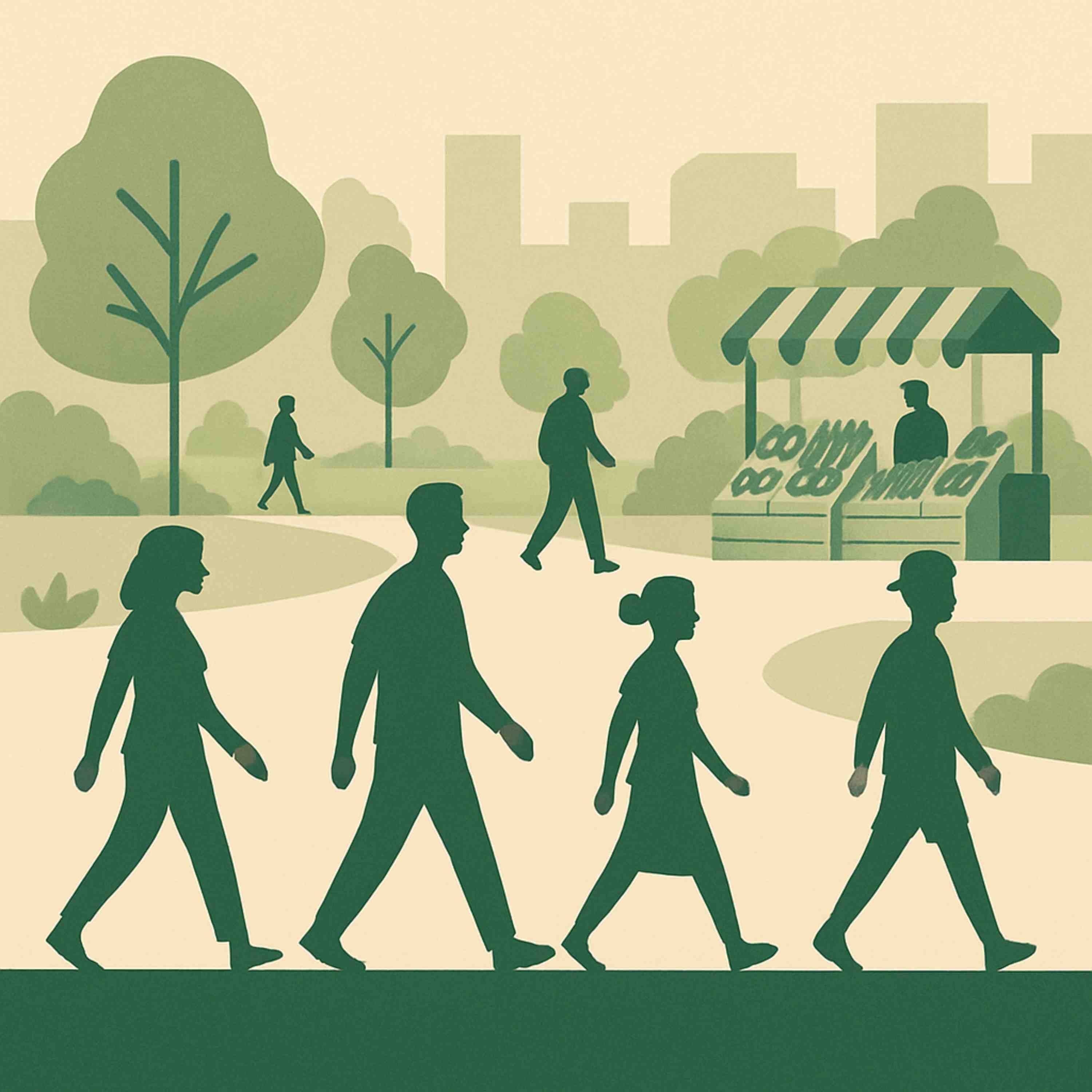 3205: Invest in Healthspan by Ryan Frederick of Here.Life on Long-Term Health