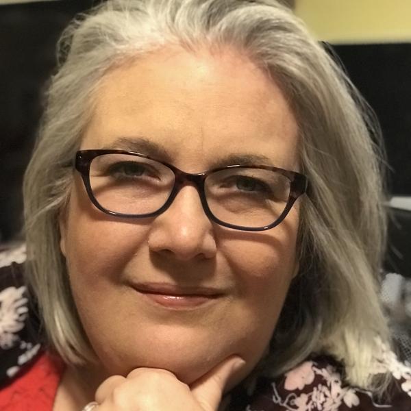 Allyn Bailey - Tired: Talent Funnel - Wired: Infinity Loops