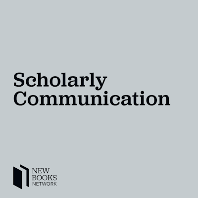 Scholarly Communication Podcast