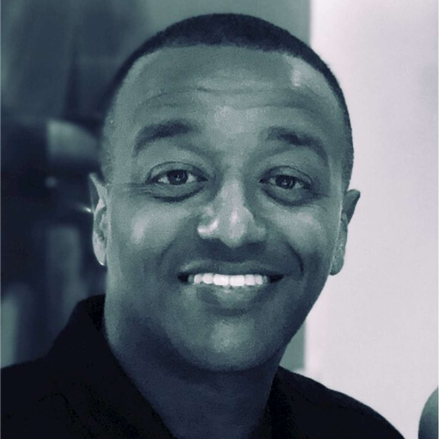 Mission Matters Innovation with Adam Torres