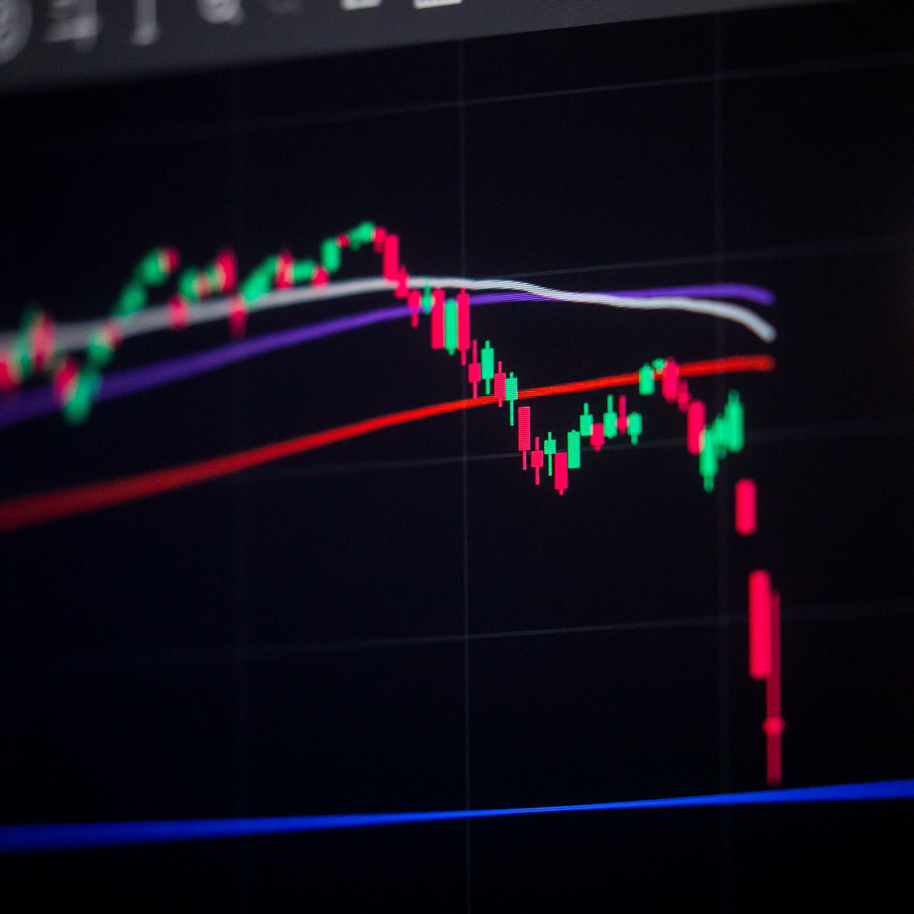 Trump’s Tariff U-Turn (with Justin Wolfers)