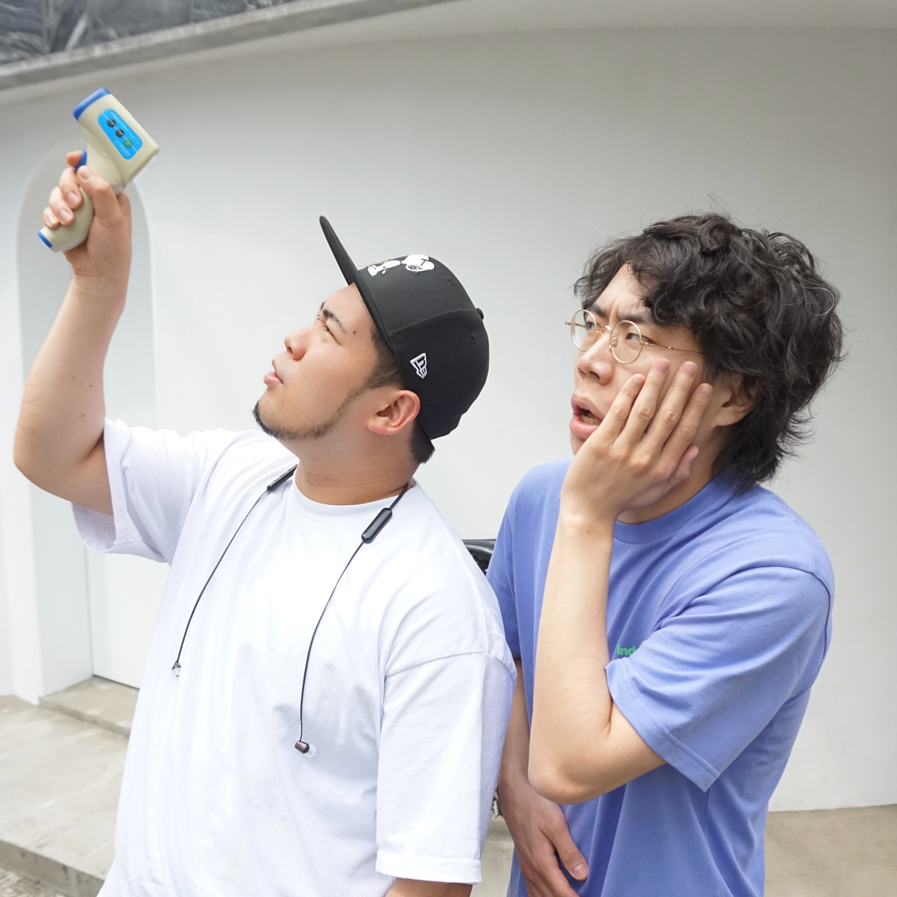 シーズン6-9「ごPOW」