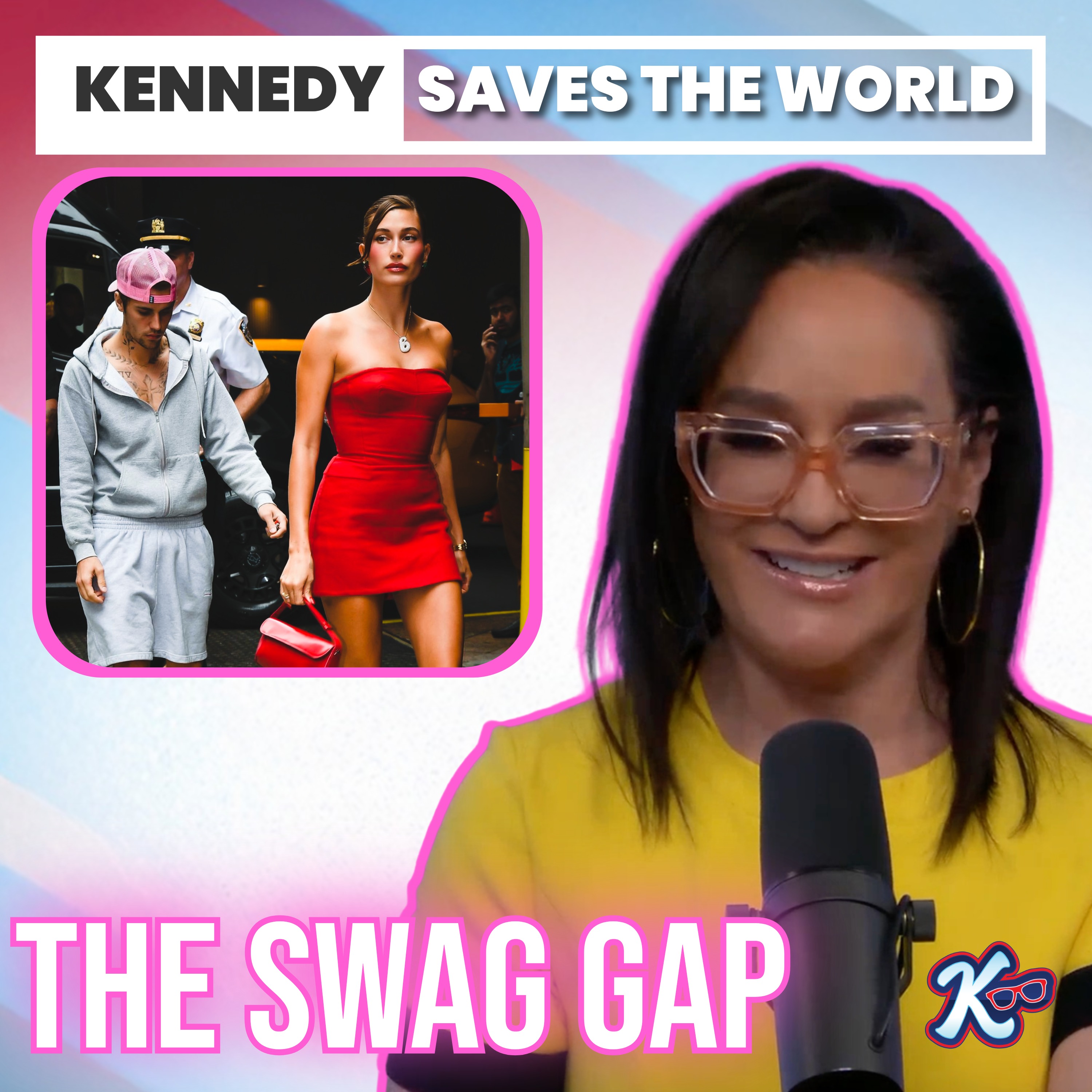 Dress Better, Do Better, Date Better