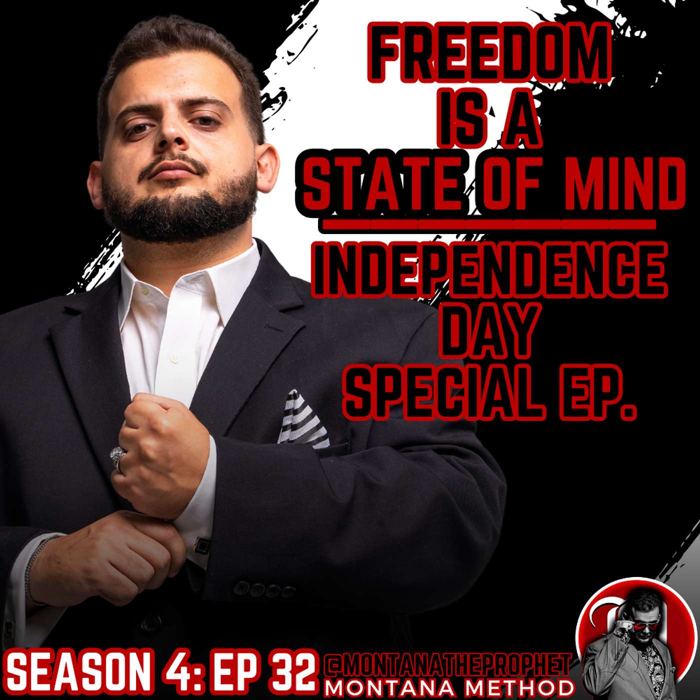 What does freedom really mean?