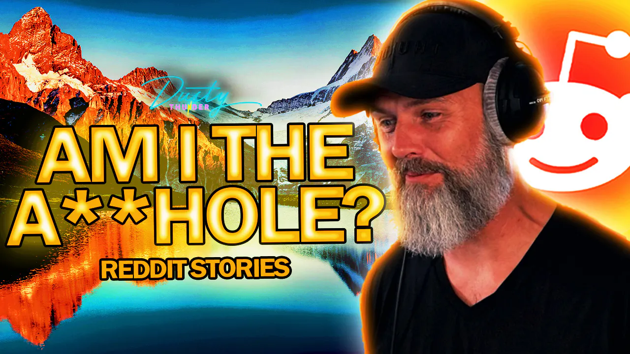 7 Absolutely Wild Reddit Stories... (July 13th, 2026)