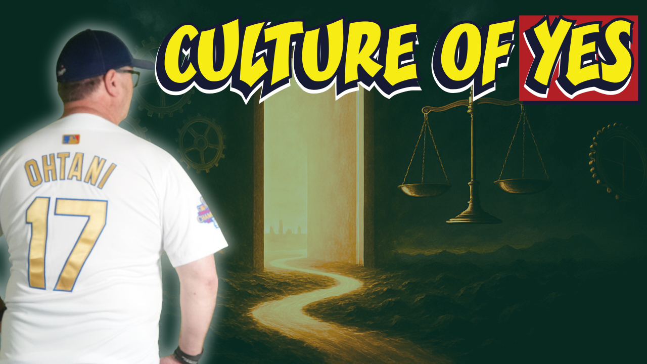 Gaining the Technology Leadership Edge