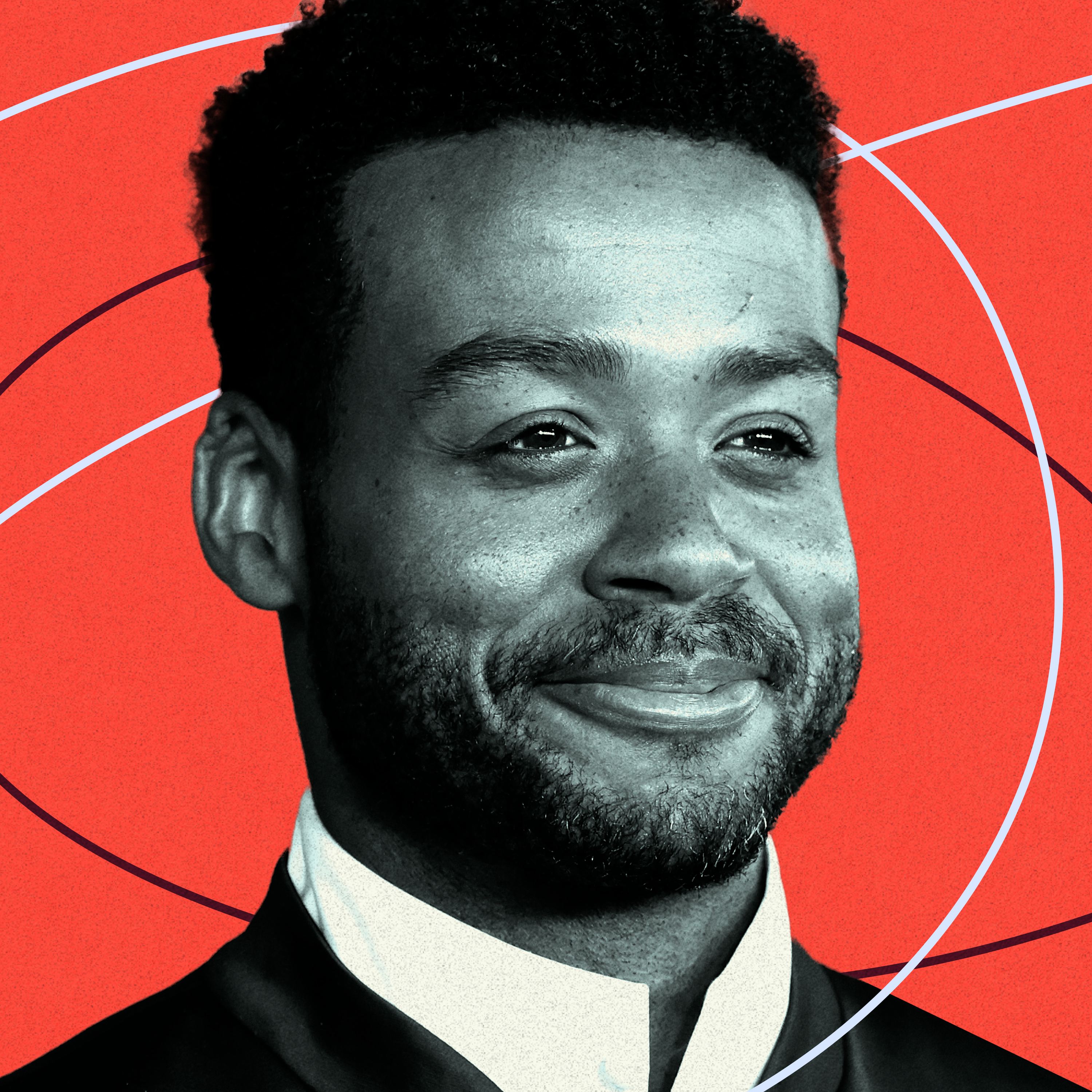 Seven songs that shaped Kris Bowers, the composer behind ‘Bridgerton’