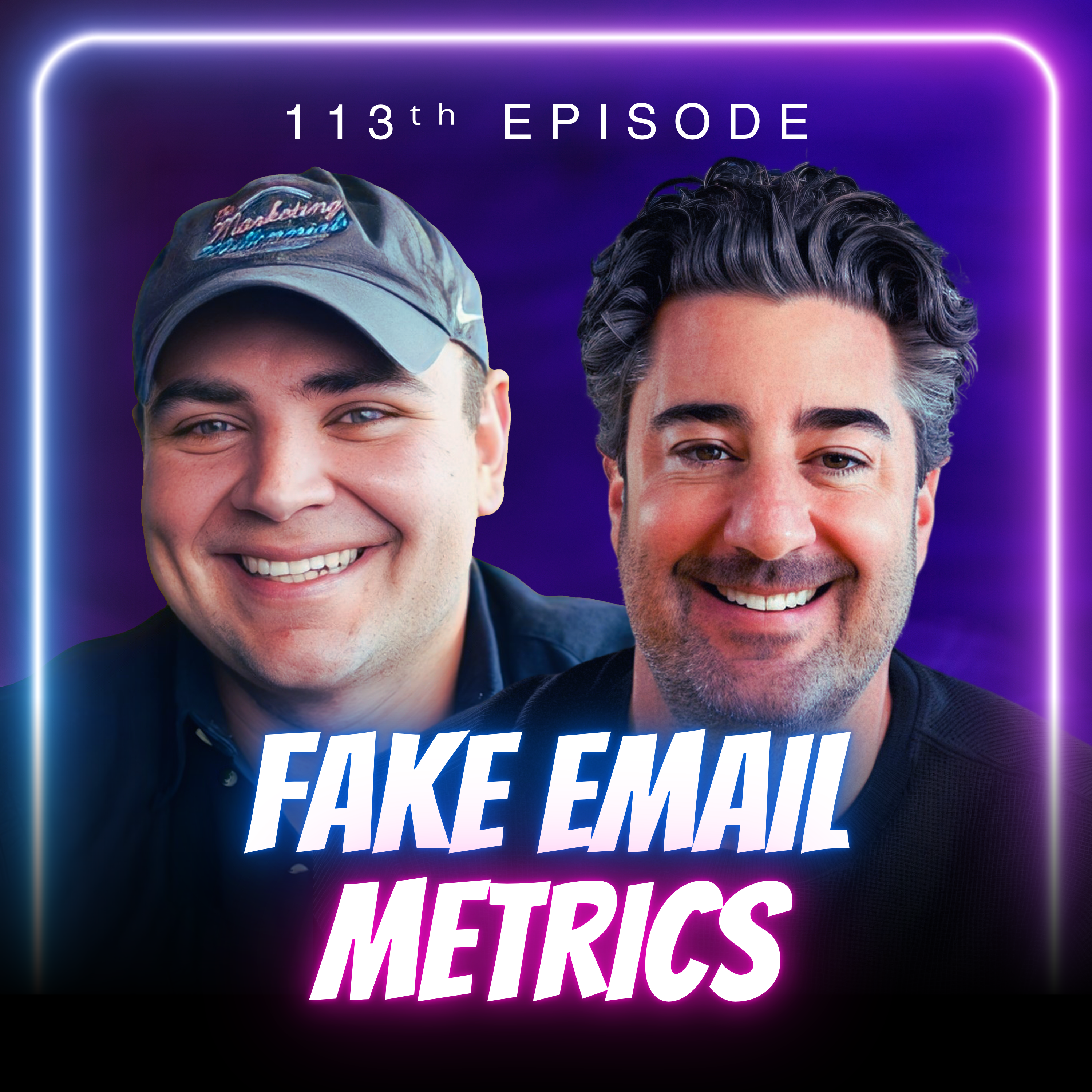 Episode cover
