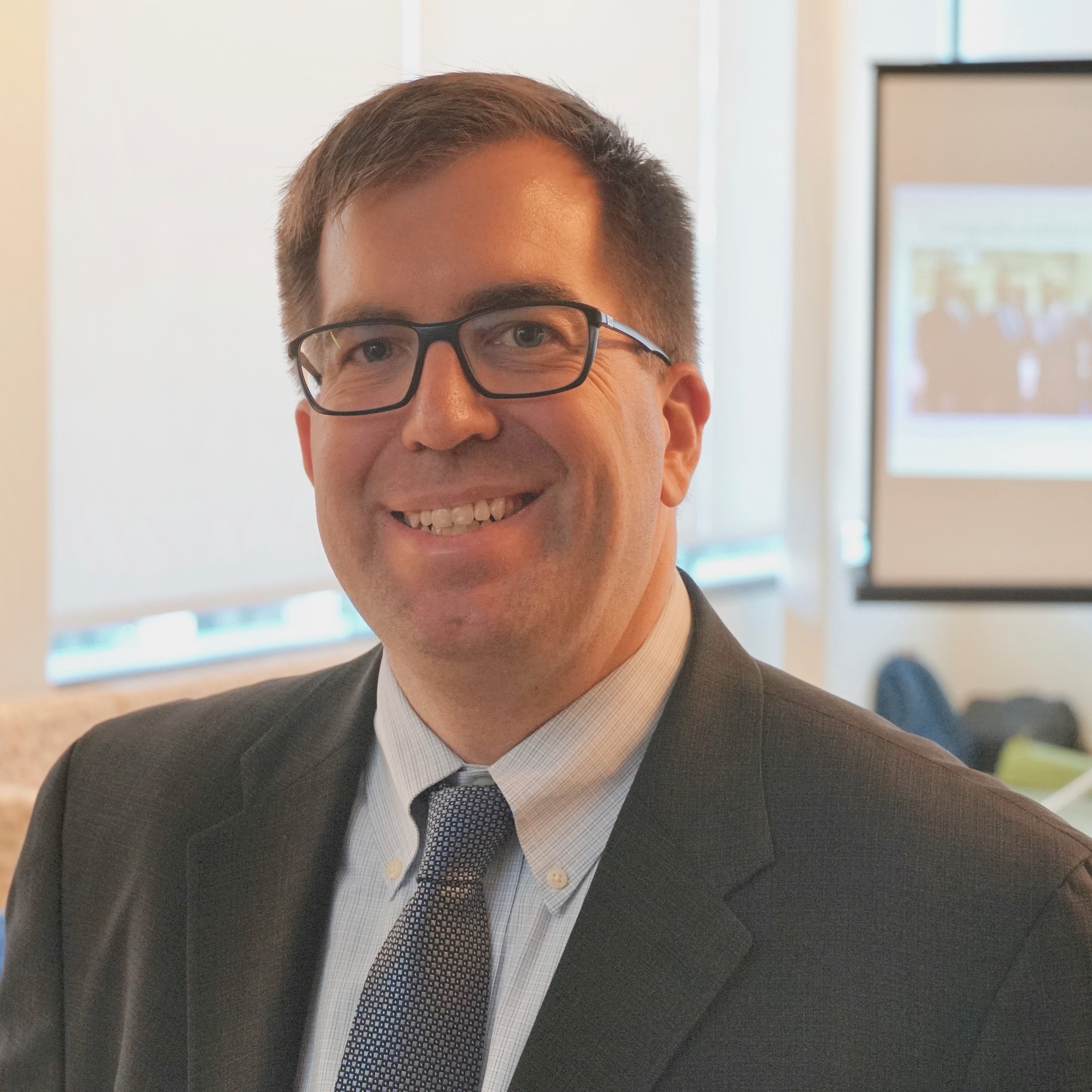 BackTable Vascular & Interventional