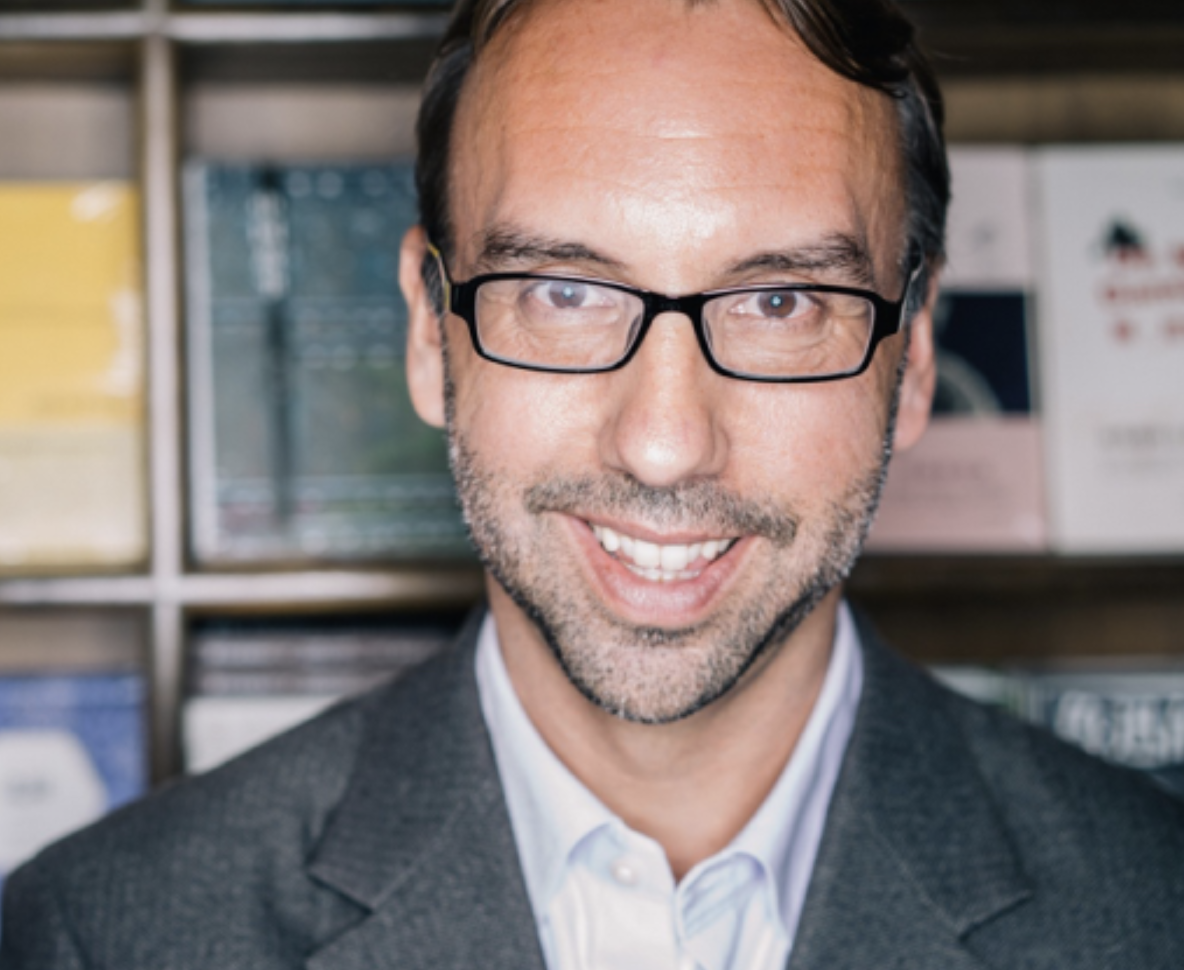 Benjamin Franklin's Last Bet