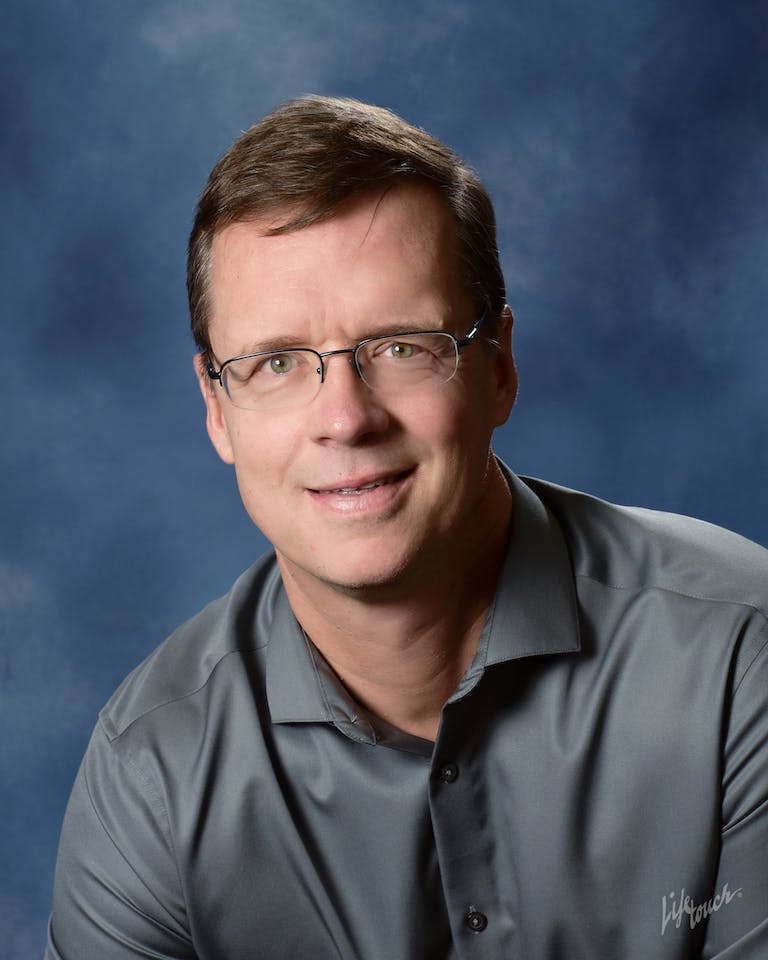 Set Lusting Bruce: The Bruce Springsteen Fan Podcast