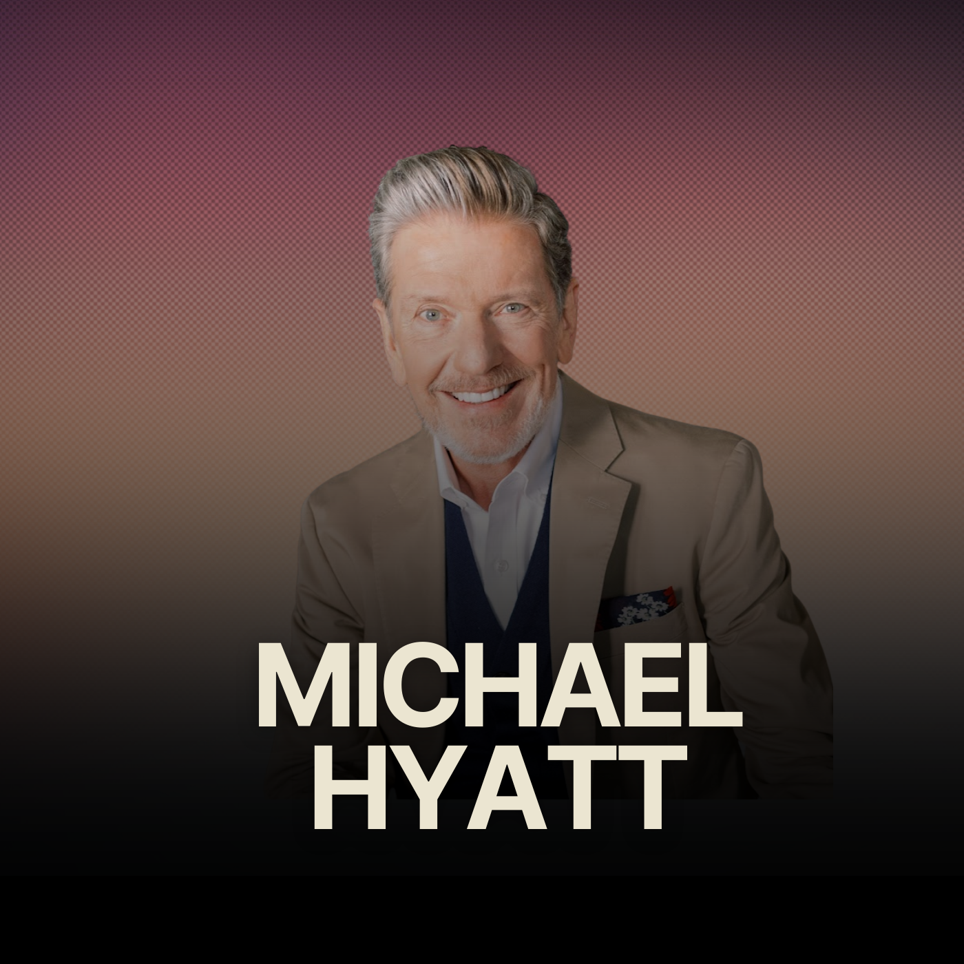 The Kevin Miller Podcast