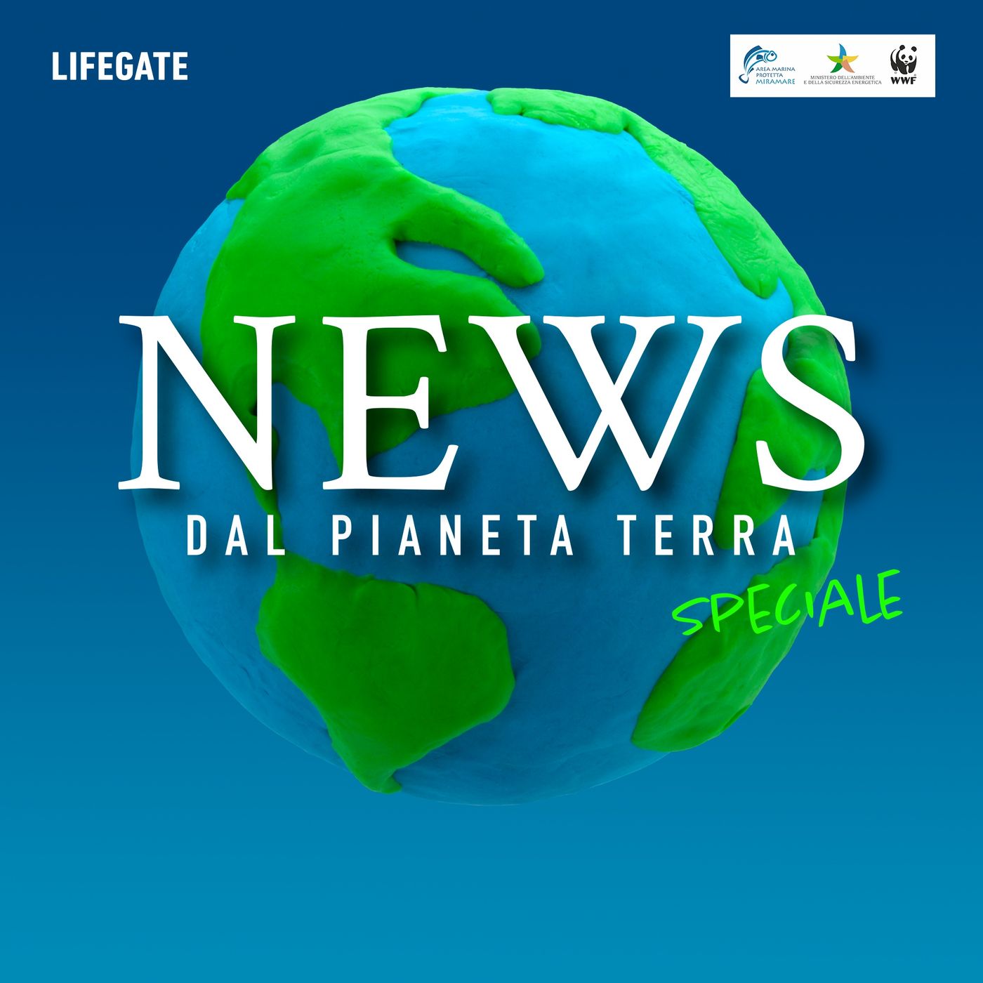 Un'altra specie di mare: viaggio nell'Area marina protetta di Miramare episode artwork