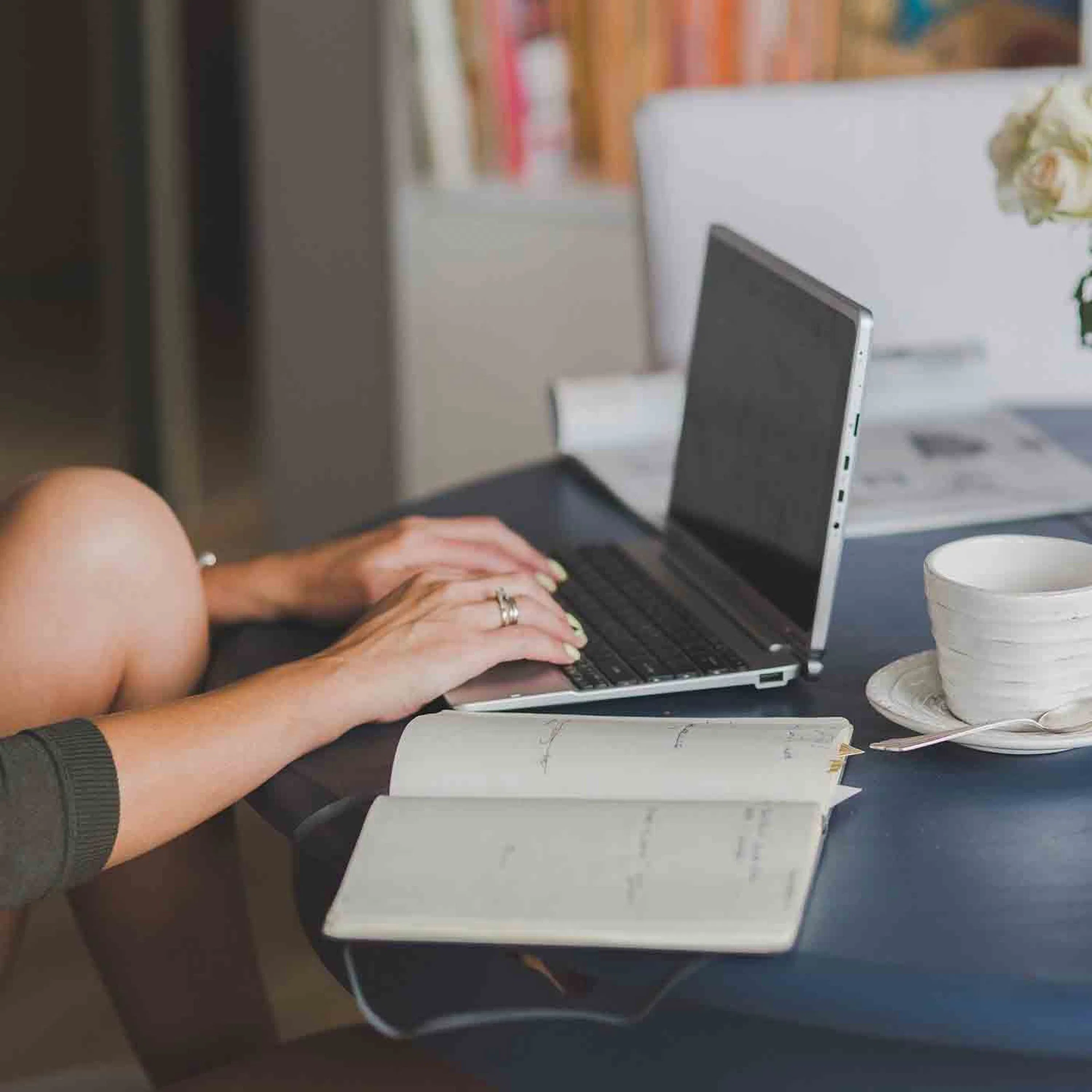 Qu'est-ce qu'un vlogmas ?