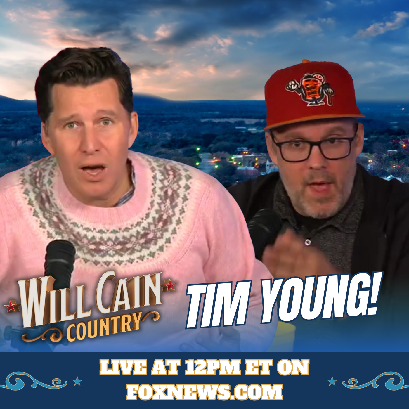 The Epstein Files: Was Jeffrey Epstein a Spy? (ft. Tim Young)