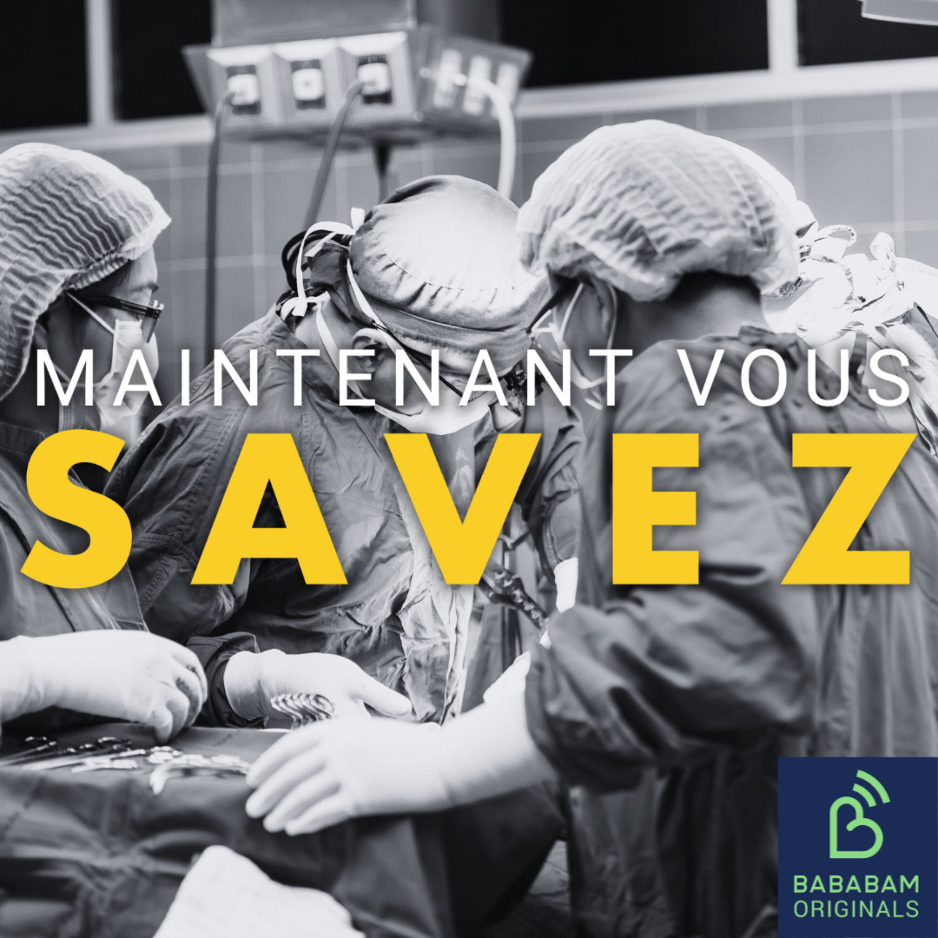 Pourquoi l’inventeur de la lobotomie a-t-il reçu un prix Nobel ? 