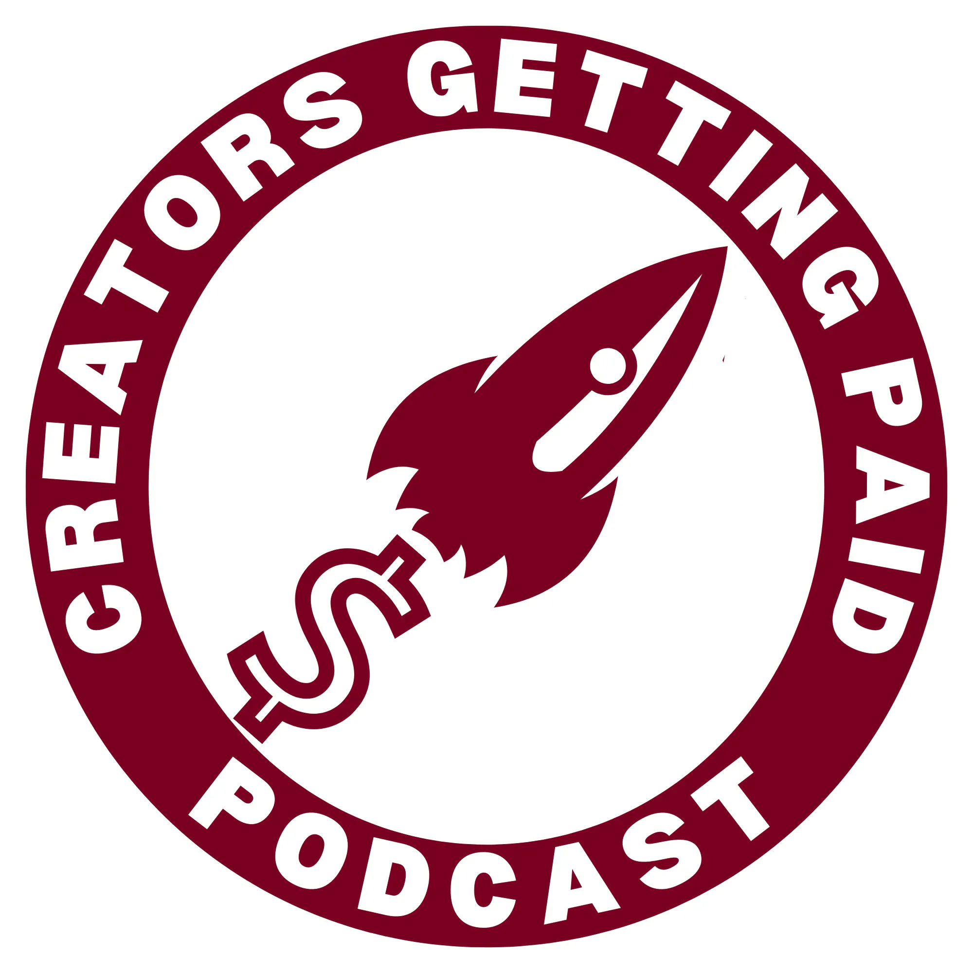 Creators Getting Paid