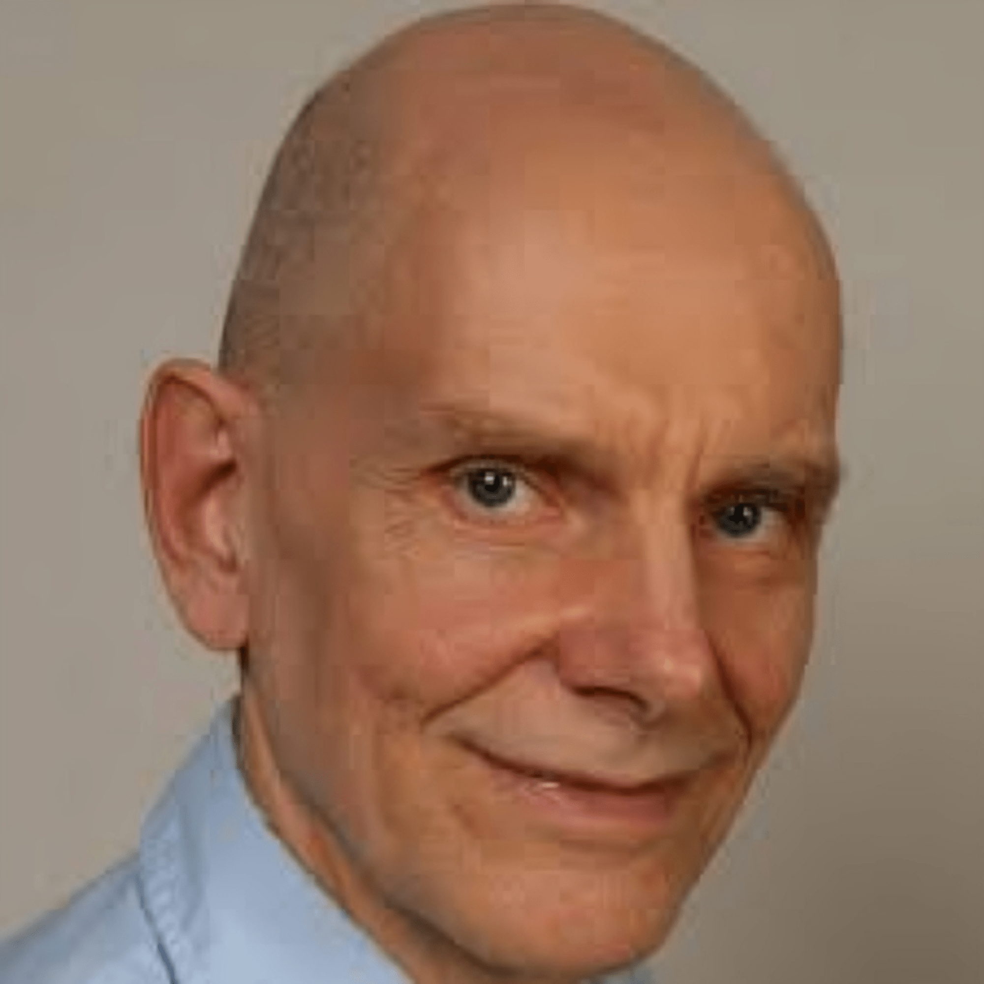 Mission Matters Business Podcast with Adam Torres