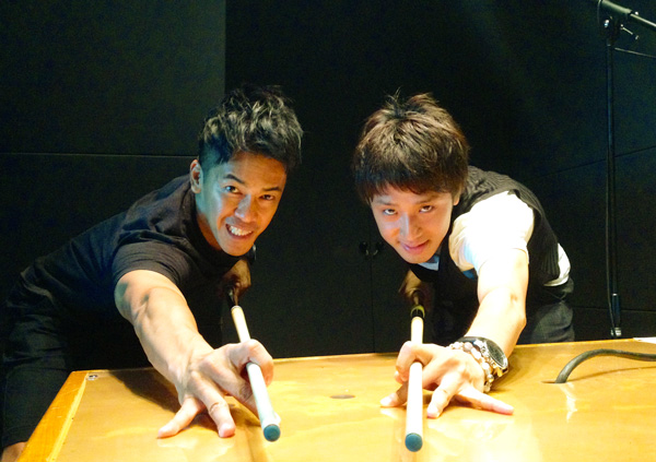 その道のプロになるには・・・？(vol.42)シューカツの王