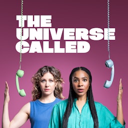 The Universe Called