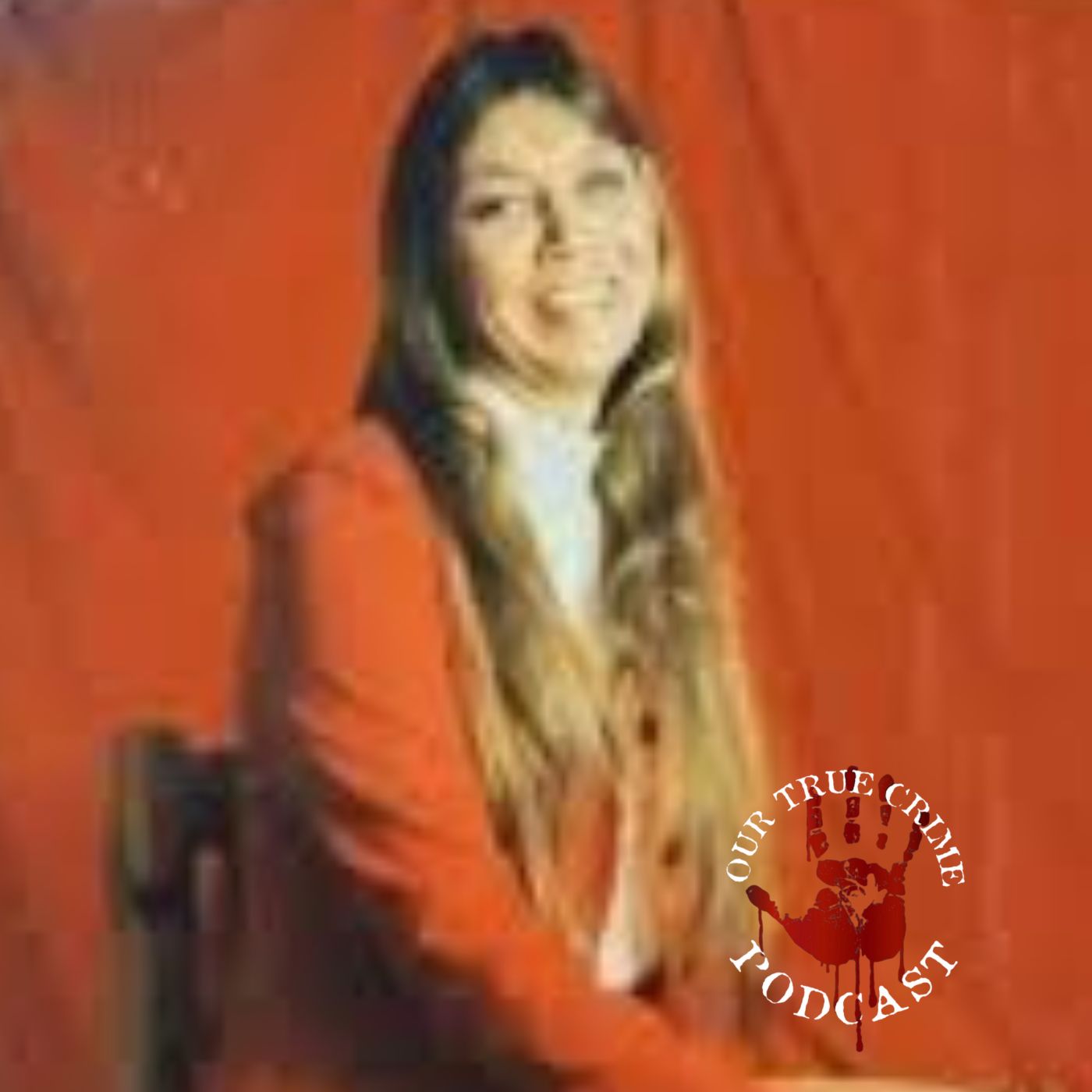 357. Waiting in the Dark: The Murder of Beverly Guenther