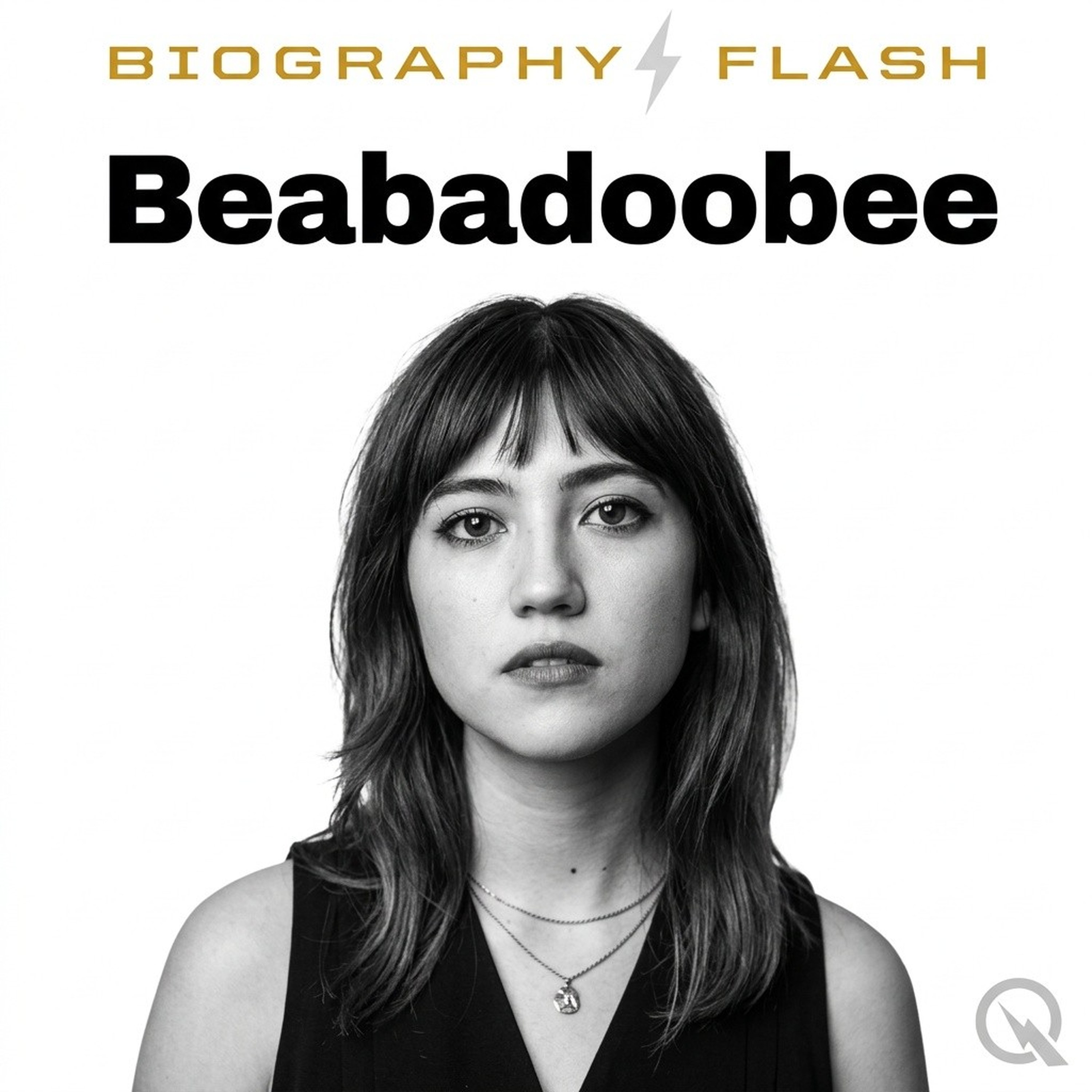 Beabadoobee - Biography Flash