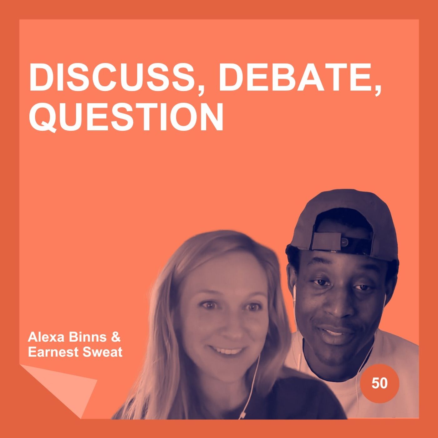 Swimming with Allocators