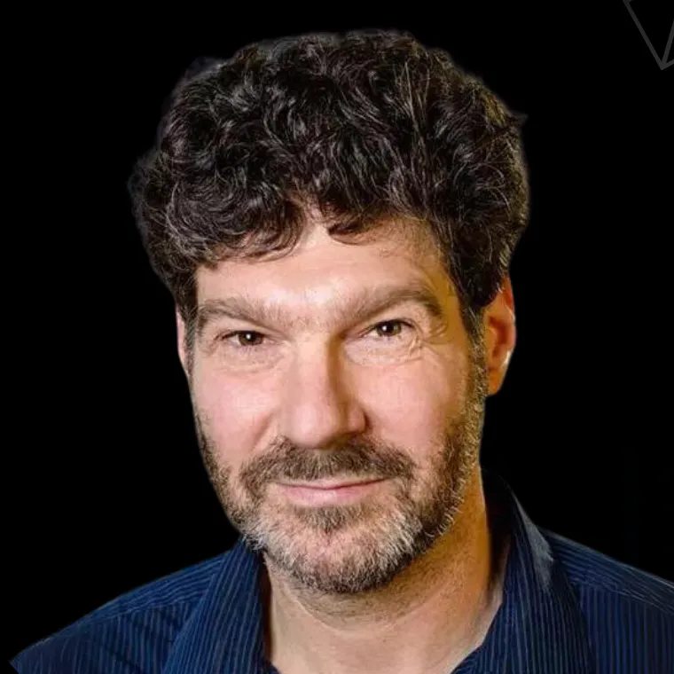 E65: Bret Weinstein on Evolutionary Biology, Markets, Moral Progress, and More Episode cover