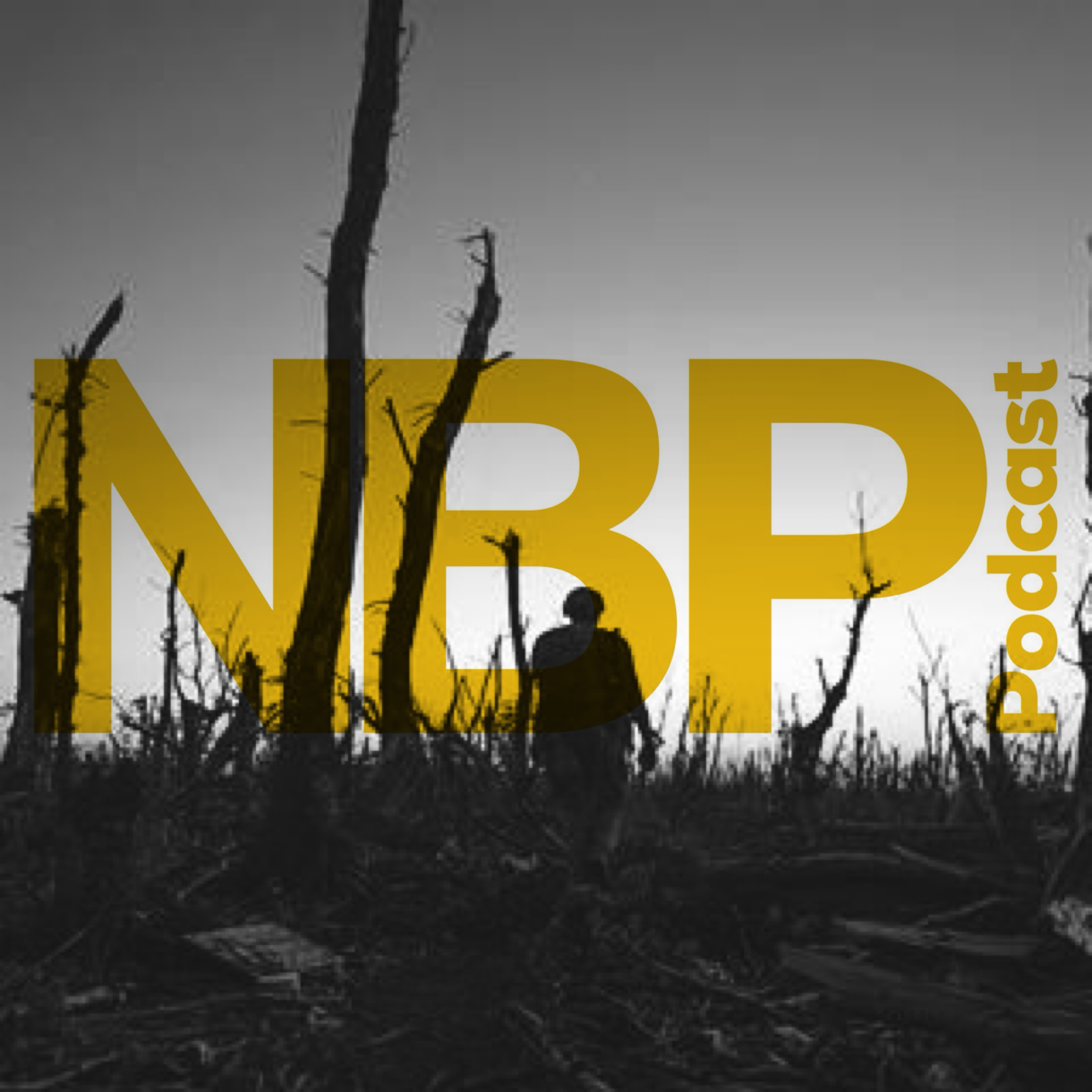 Interview With "2000 Meters To Andriivka" Filmmaker Mstyslav Chernov