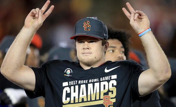 Podcast of Champions - Big Ten Football Podcast